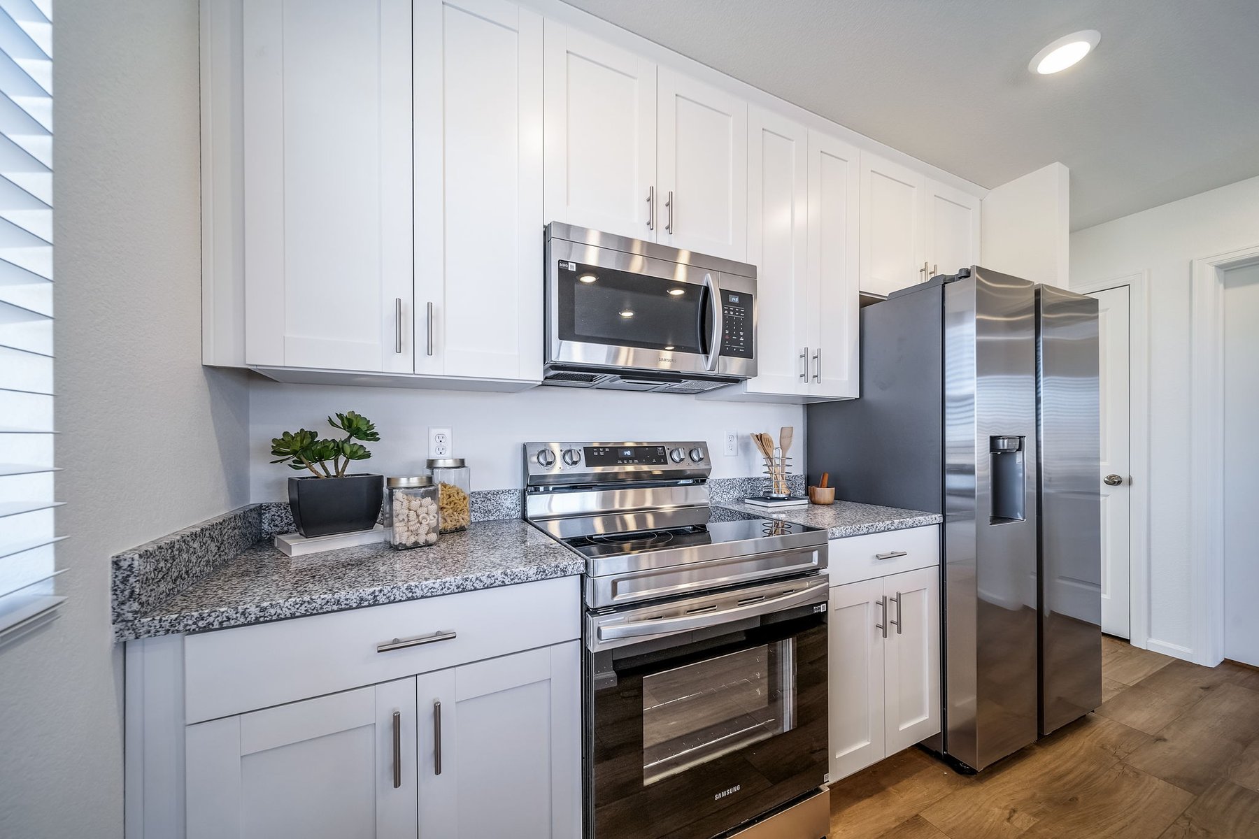 9914-Rand- American Dream- Muegge Farms