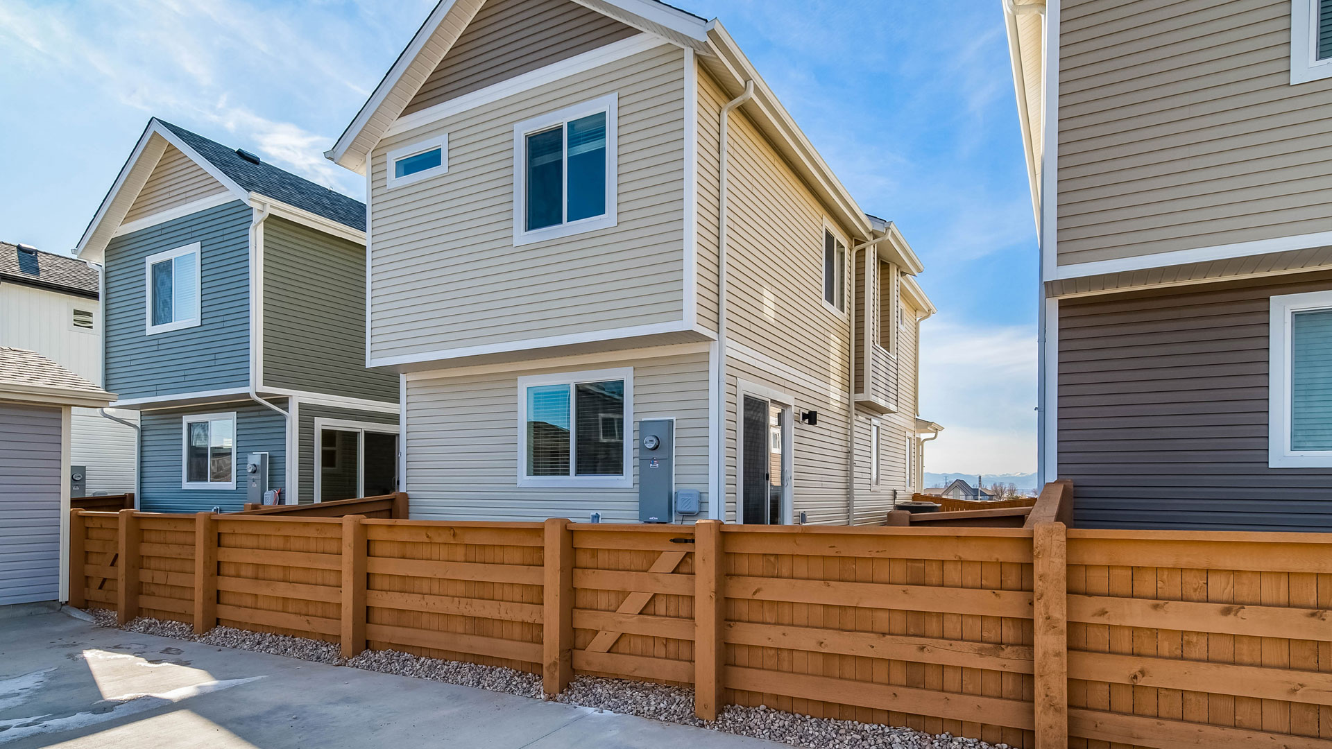 9993-morse-on2-reunion-10370-tucson