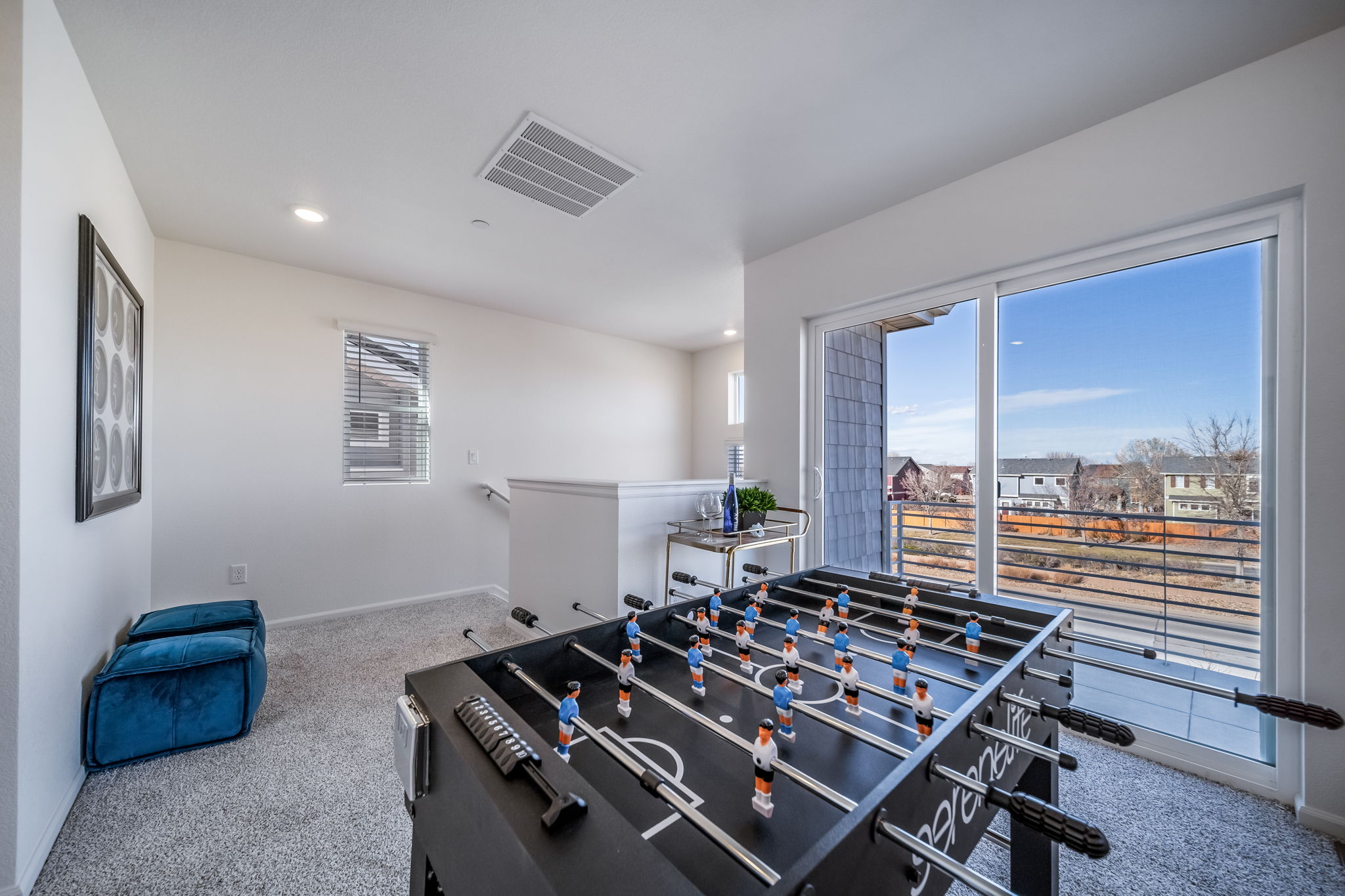 9914-Rand-American Dream-Reunion-13471 E 103rd Ave