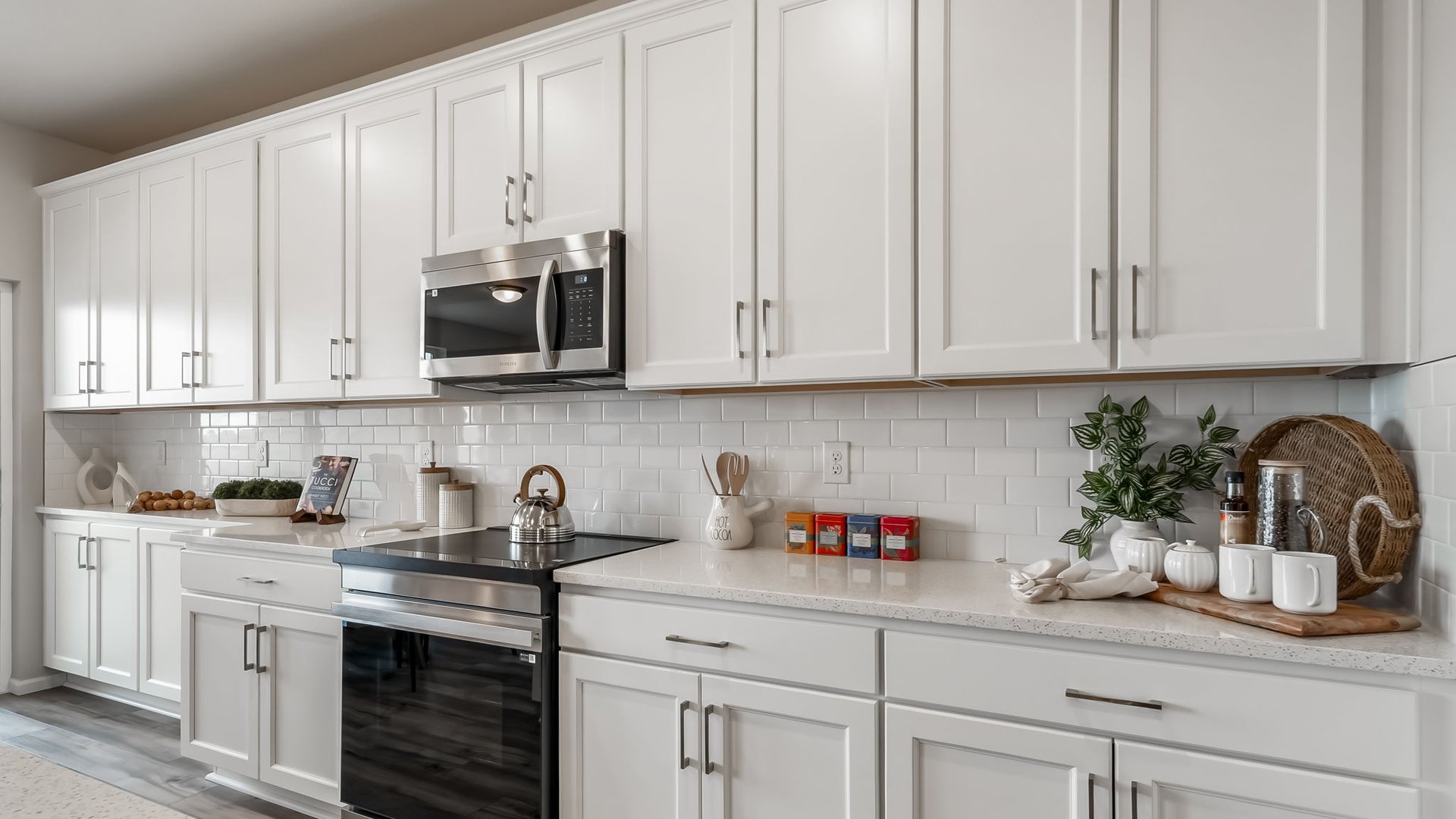 1944-torcello-vacanza-reserve-504