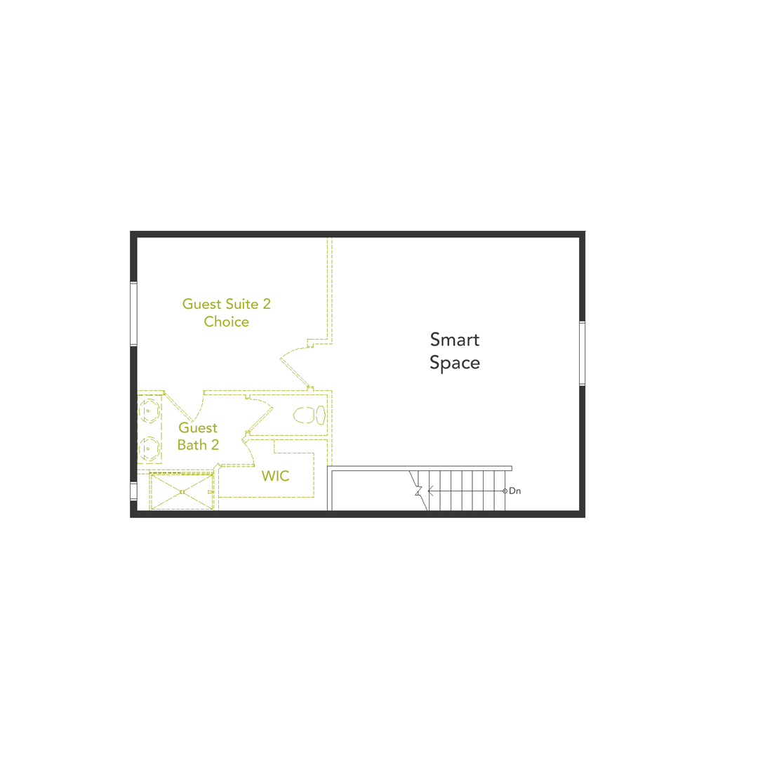 Epic- Big Sur- Floorplan