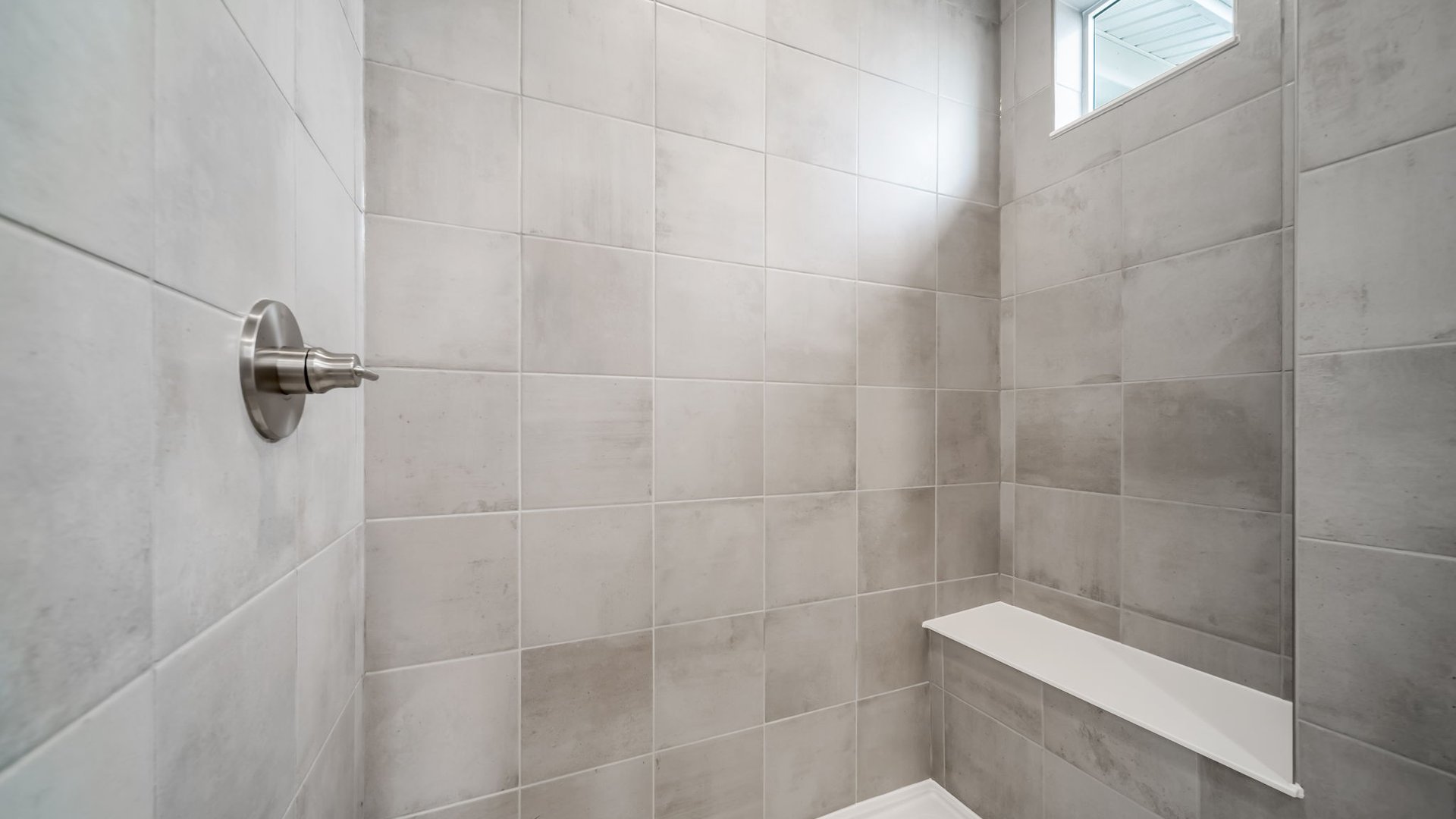 1944-torcello-vacanza-reserve-504