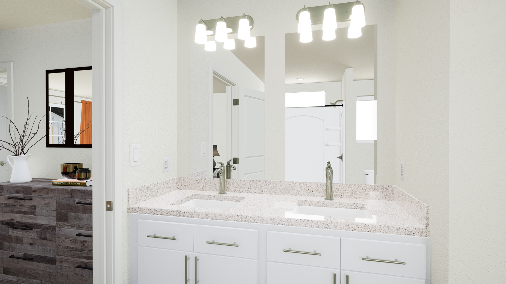 139-freilberger-coach-house