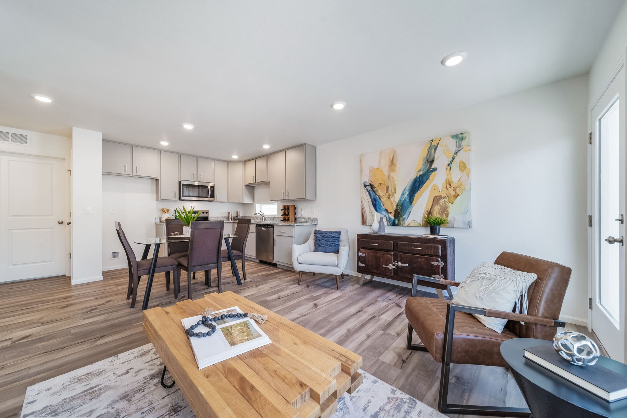 9913-Albright-American Dream-Reunion-13542 E 103rd