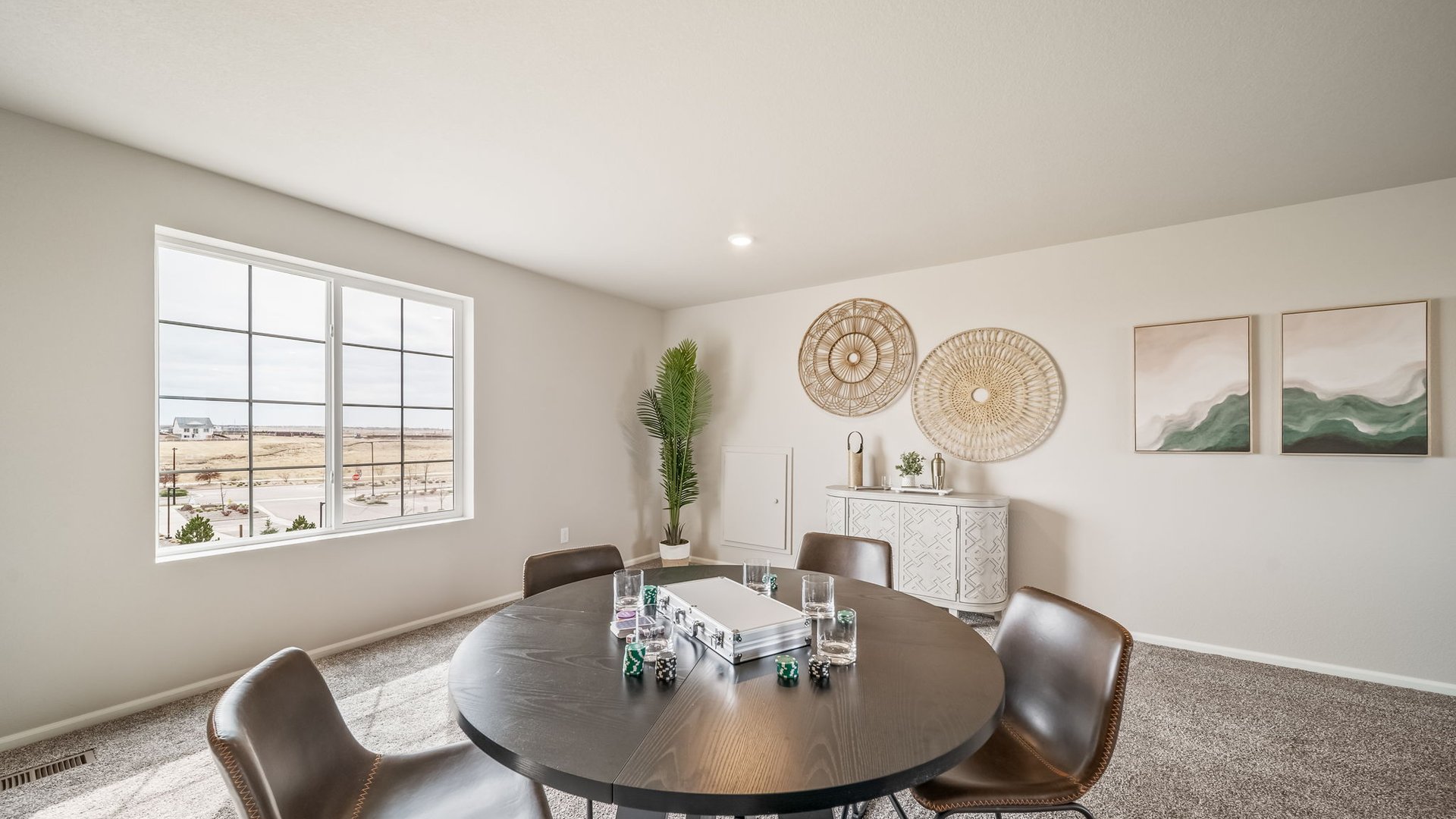 784 BigSur Epic 4900 N Quatar St.