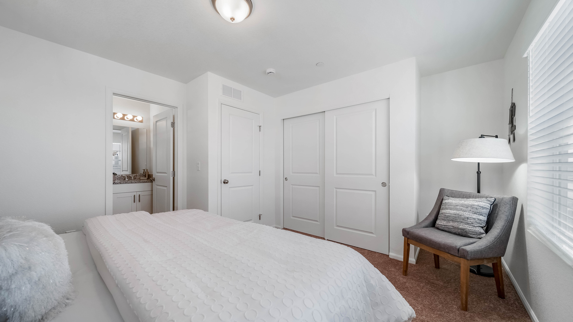 9993-morse-on2-reunion-10370-tucson