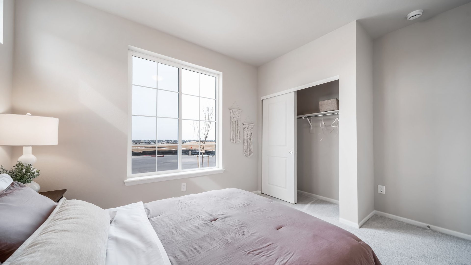 1944-torcello-vacanza-reserve-504