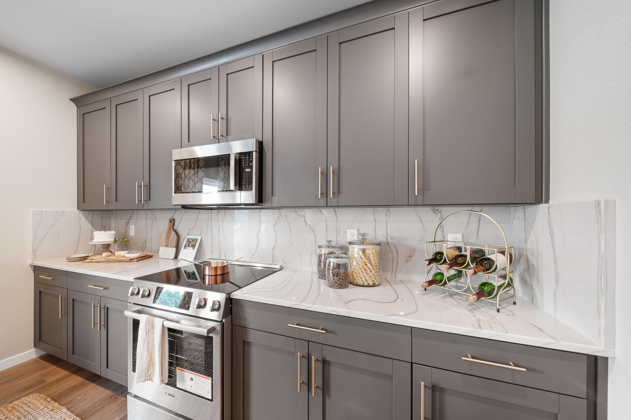 A sample image of this Wonder floorplan available home