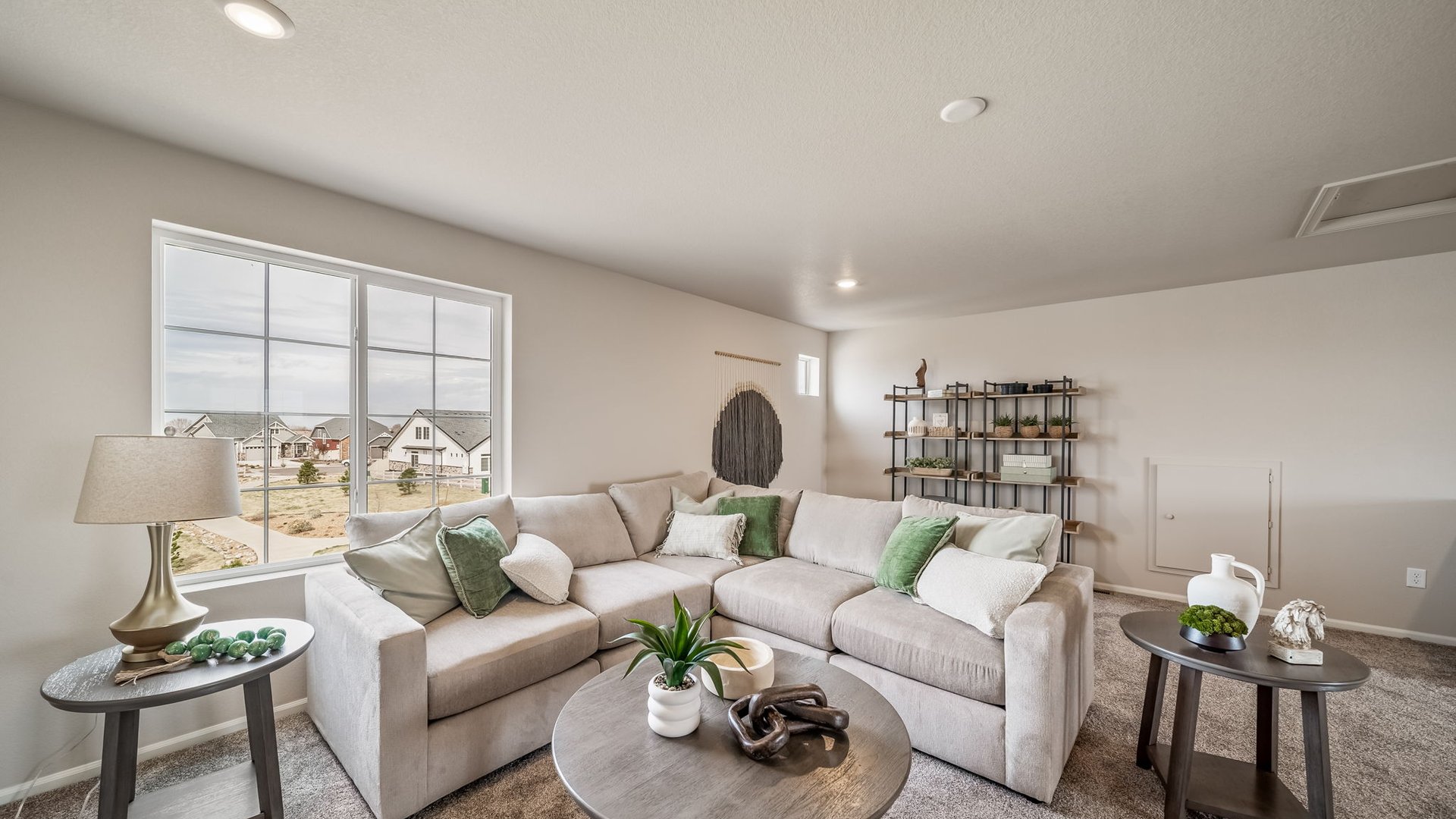 784 BigSur Epic 4900 N Quatar St.