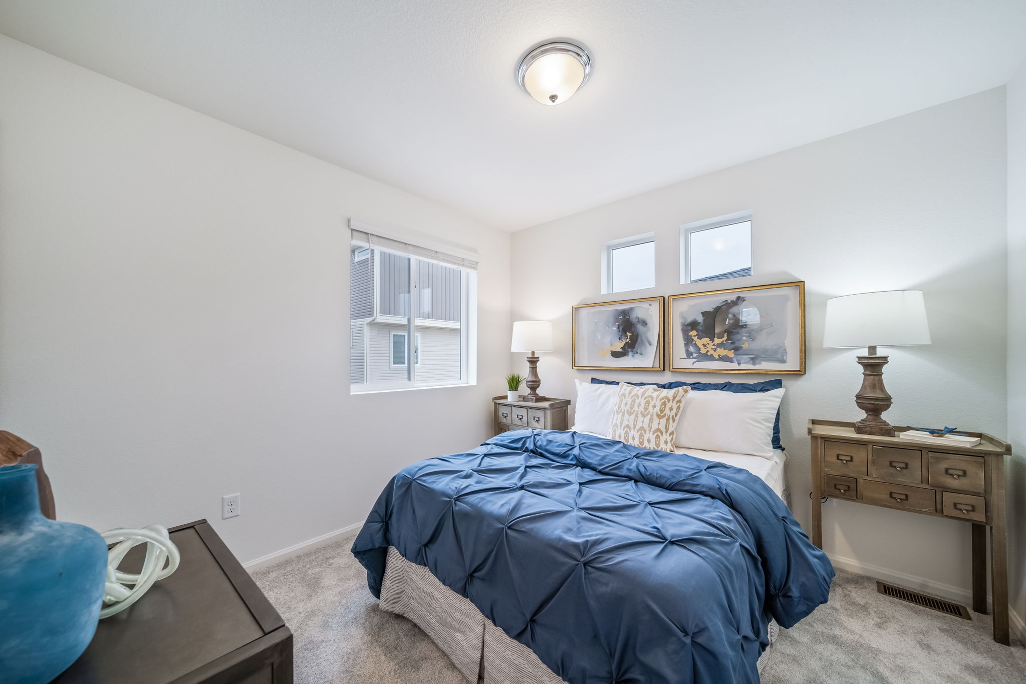 9914-Rand 13485 Bedroom 4