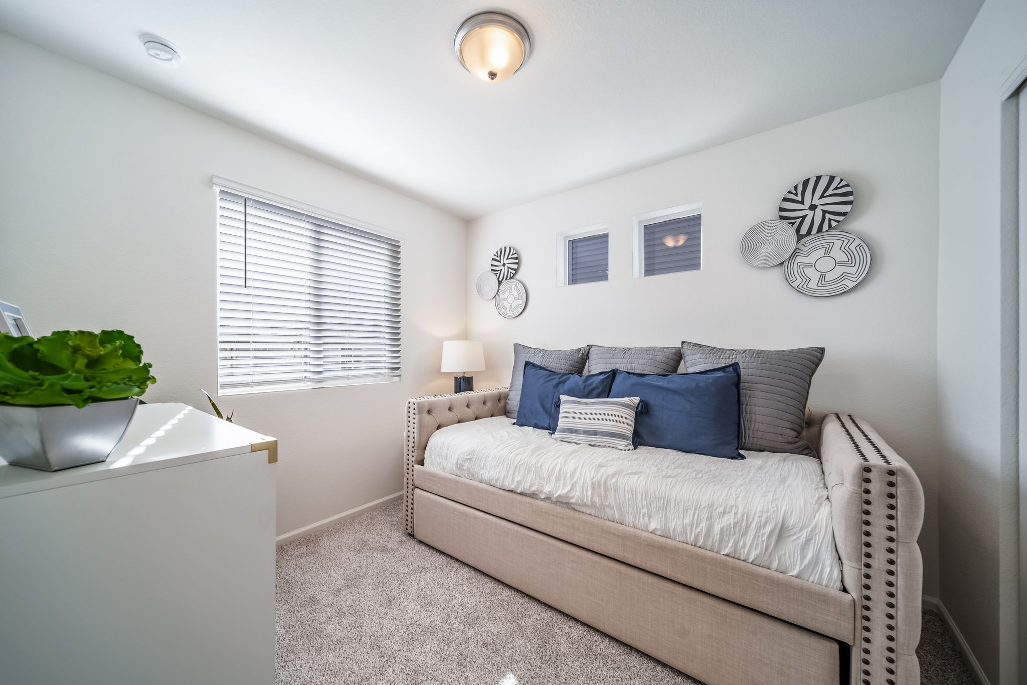 9914-Rand-American Dream-Reunion-13471 E 103rd Ave