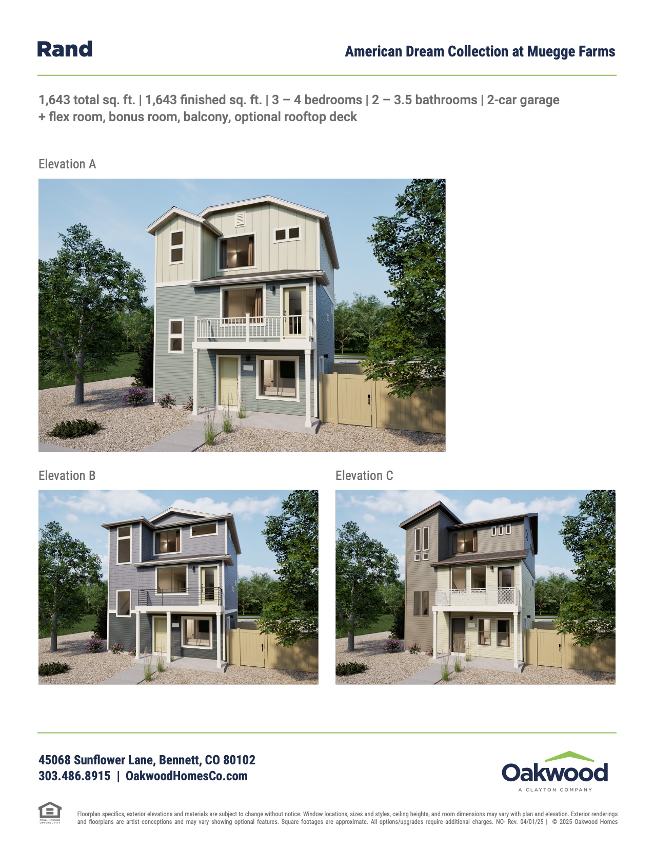 9914-MF Rand Floorplan Page 1