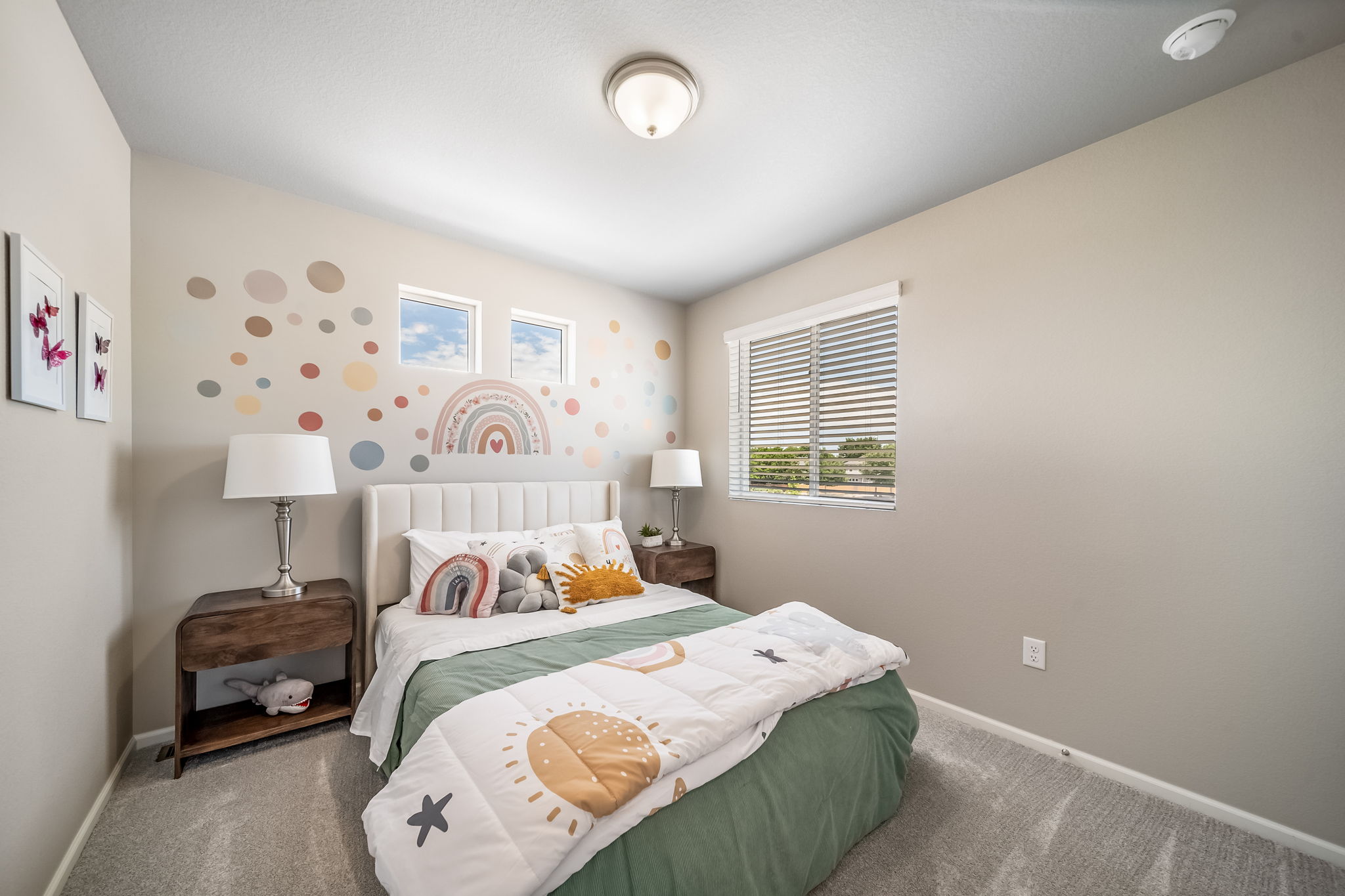 9914-Rand-American Dream-Reunion-13417 E 103rd-Bedroom 2