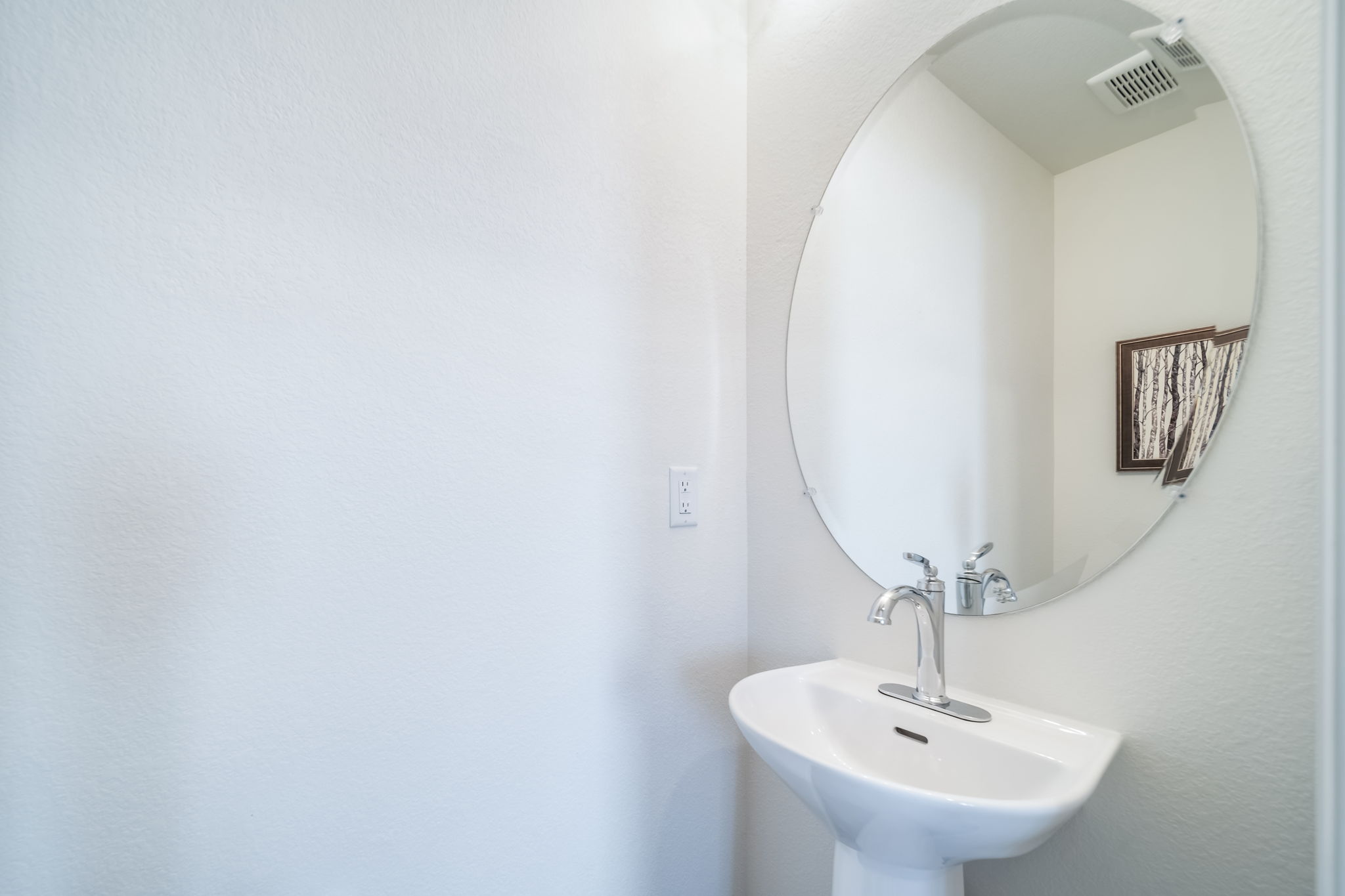 9913-Albright-American Dream-Reunion-13542 E 103rd