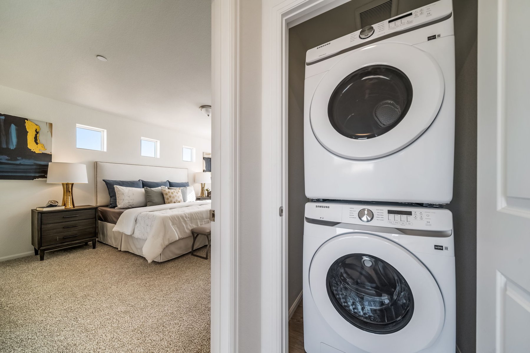 9914-Rand- American Dream- Muegge Farms