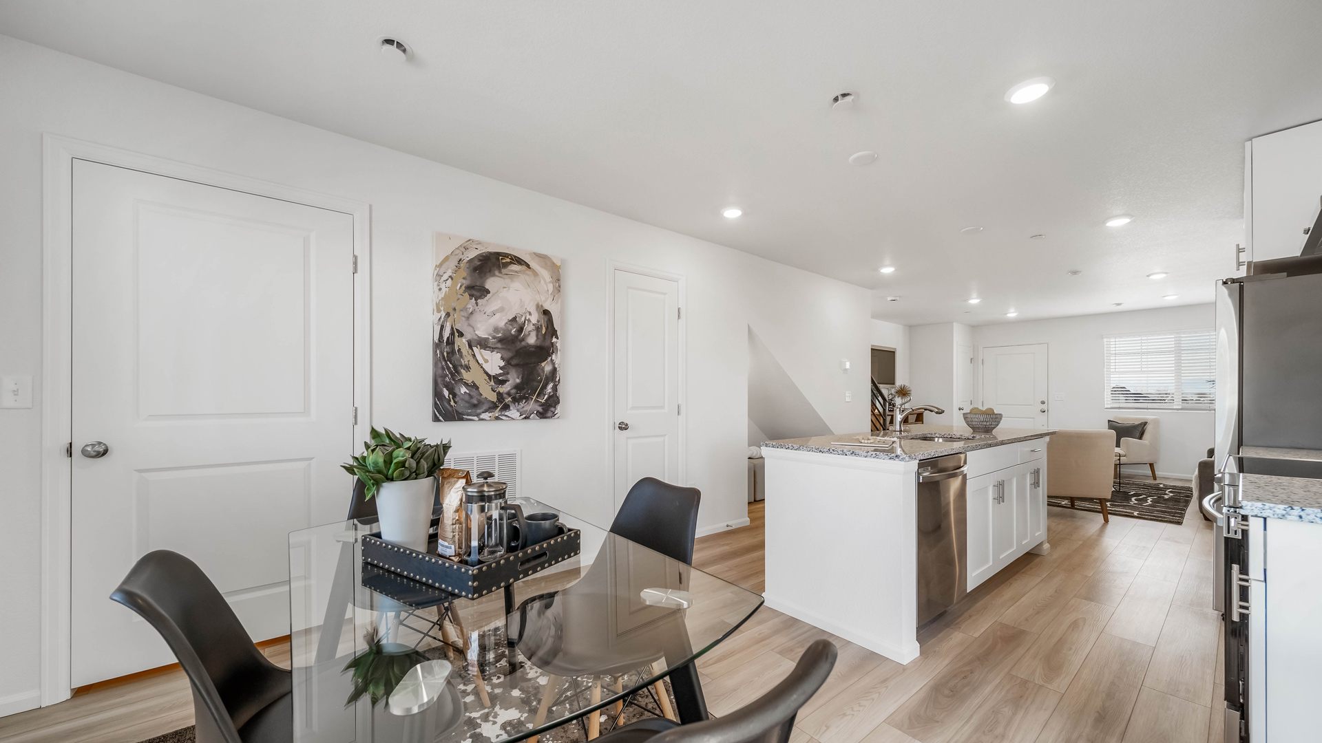 9993-morse-on2-reunion-10370-tucson