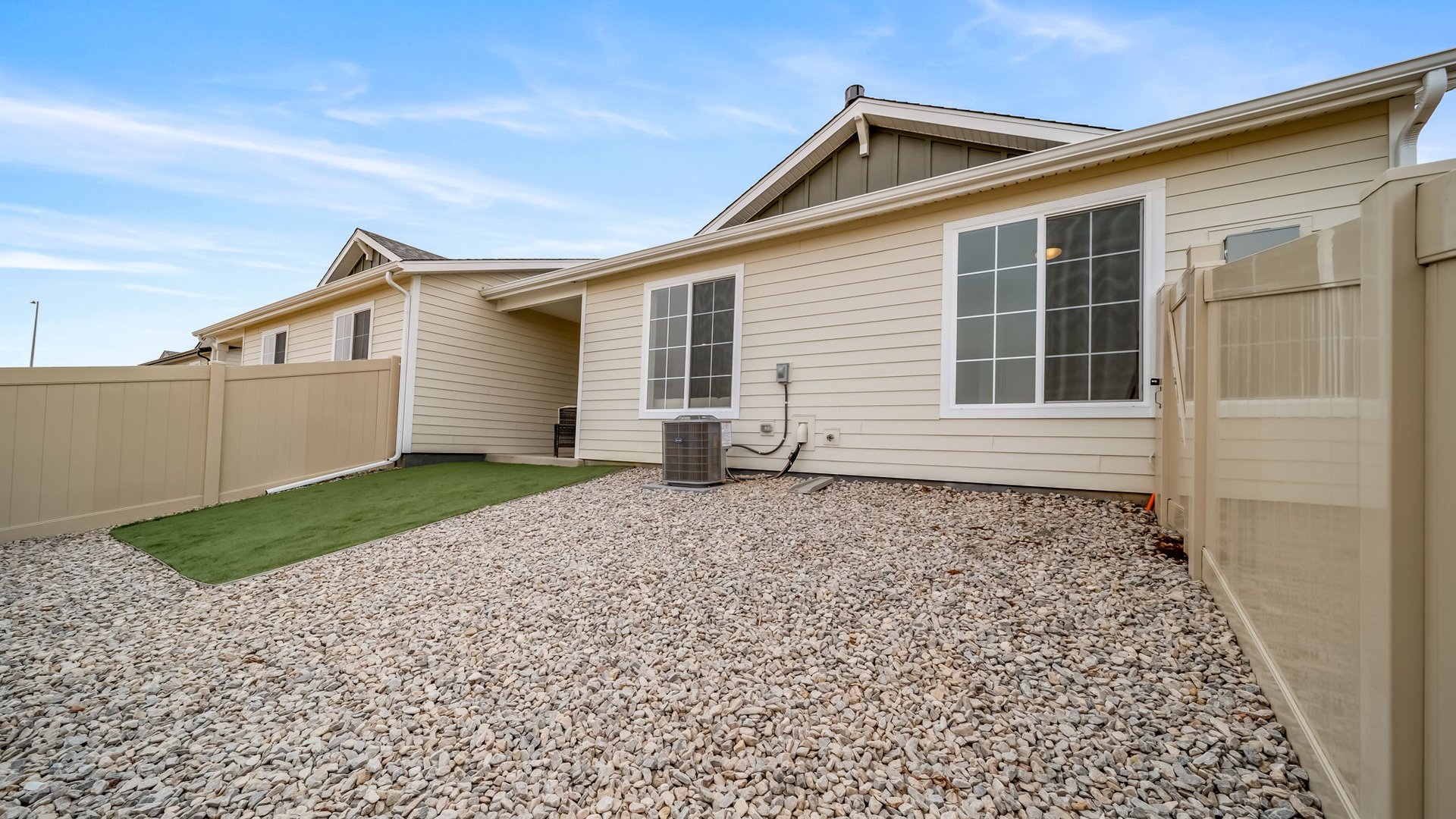 1944-torcello-vacanza-reserve-504