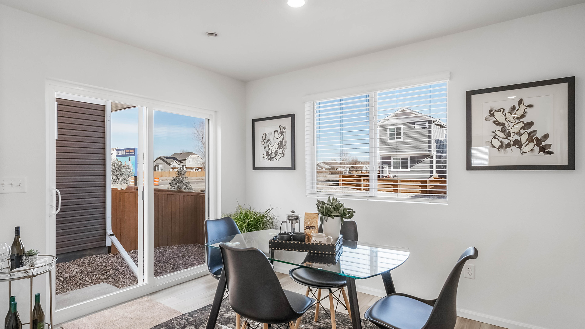 9993-morse-on2-reunion-10370-tucson