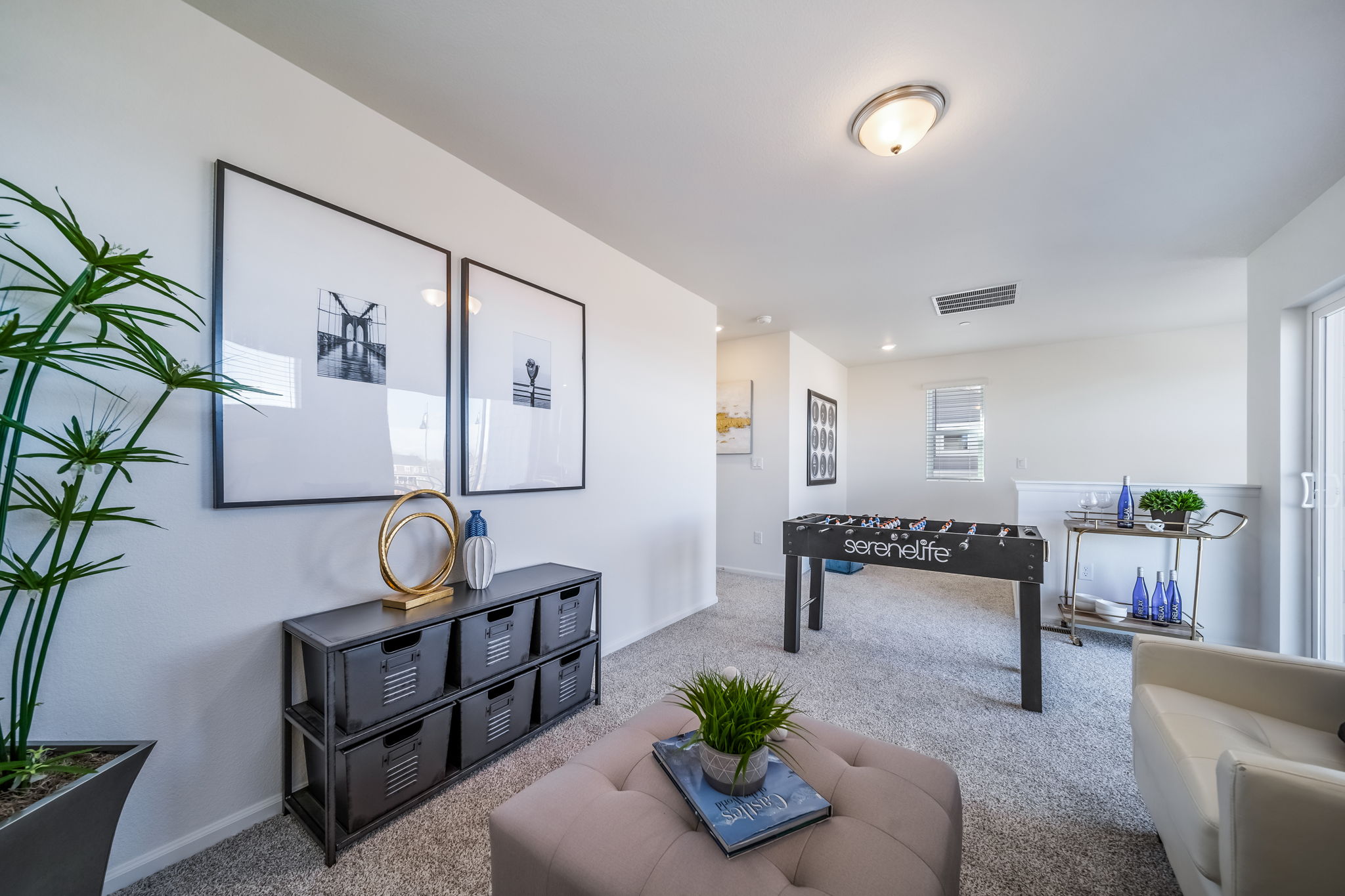 9914-Rand-American Dream-Reunion-13471 E 103rd Ave