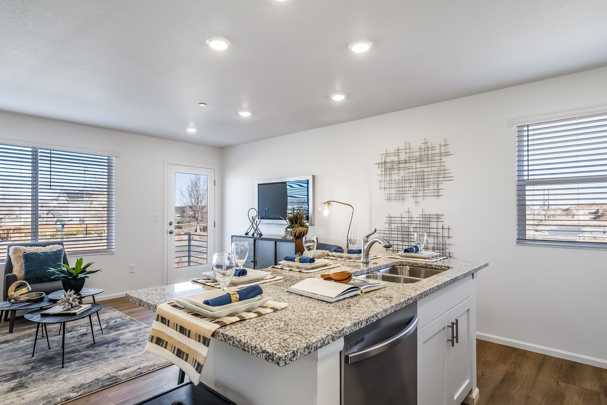 9914-Rand-American Dream-Reunion-13471 E 103rd Ave