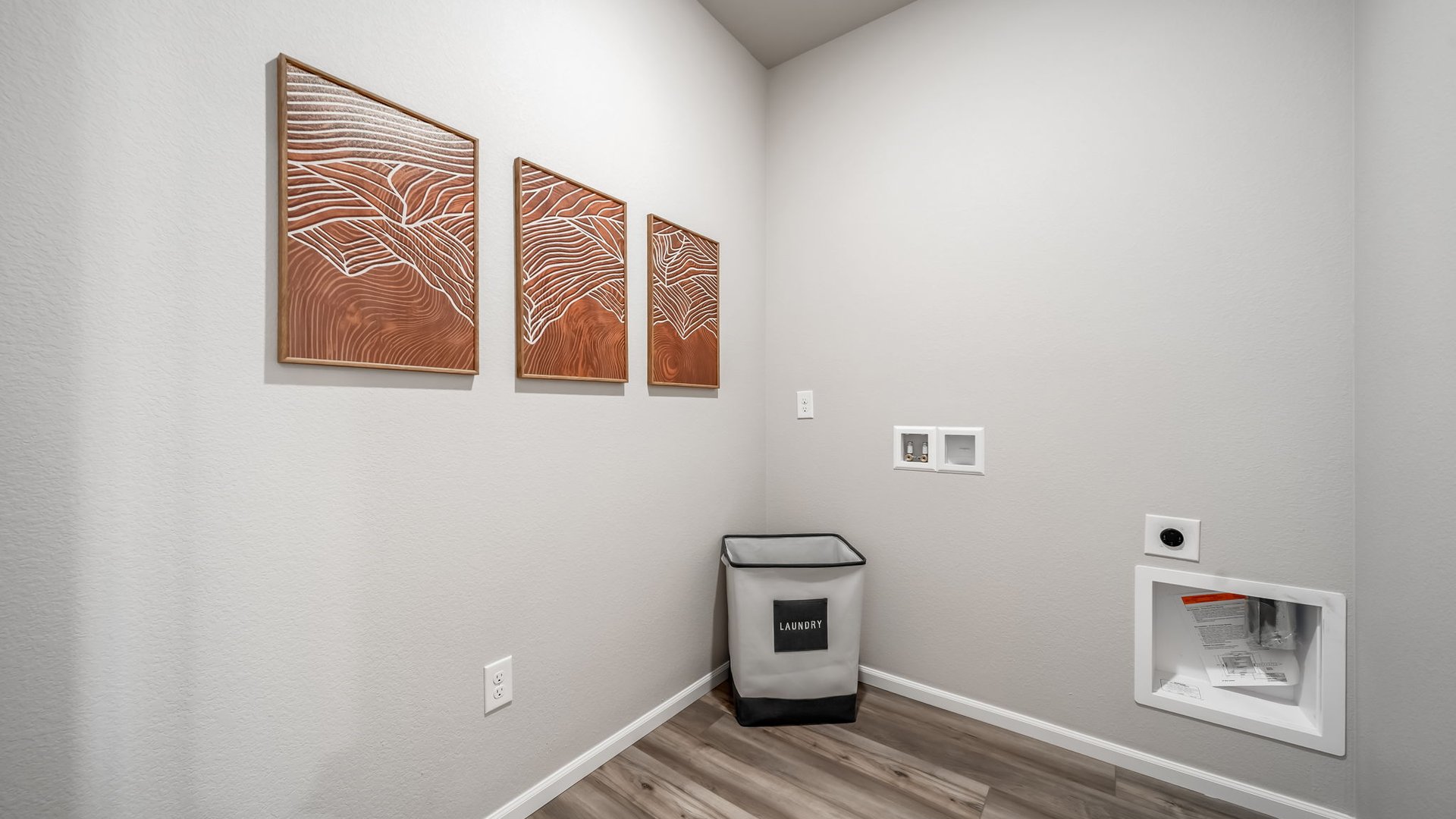 1944-torcello-vacanza-reserve-504