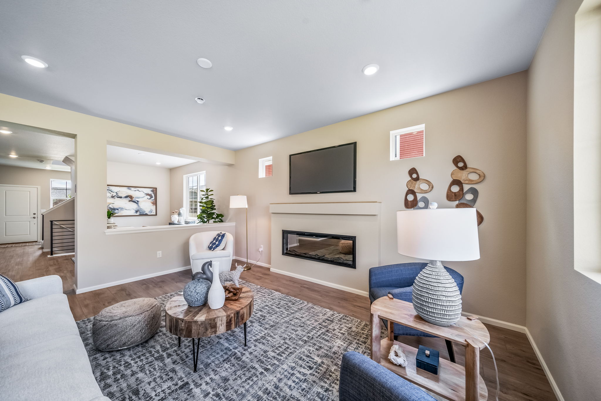 972-Esprit-Brio-3674 Crestwood Ln-Great Room