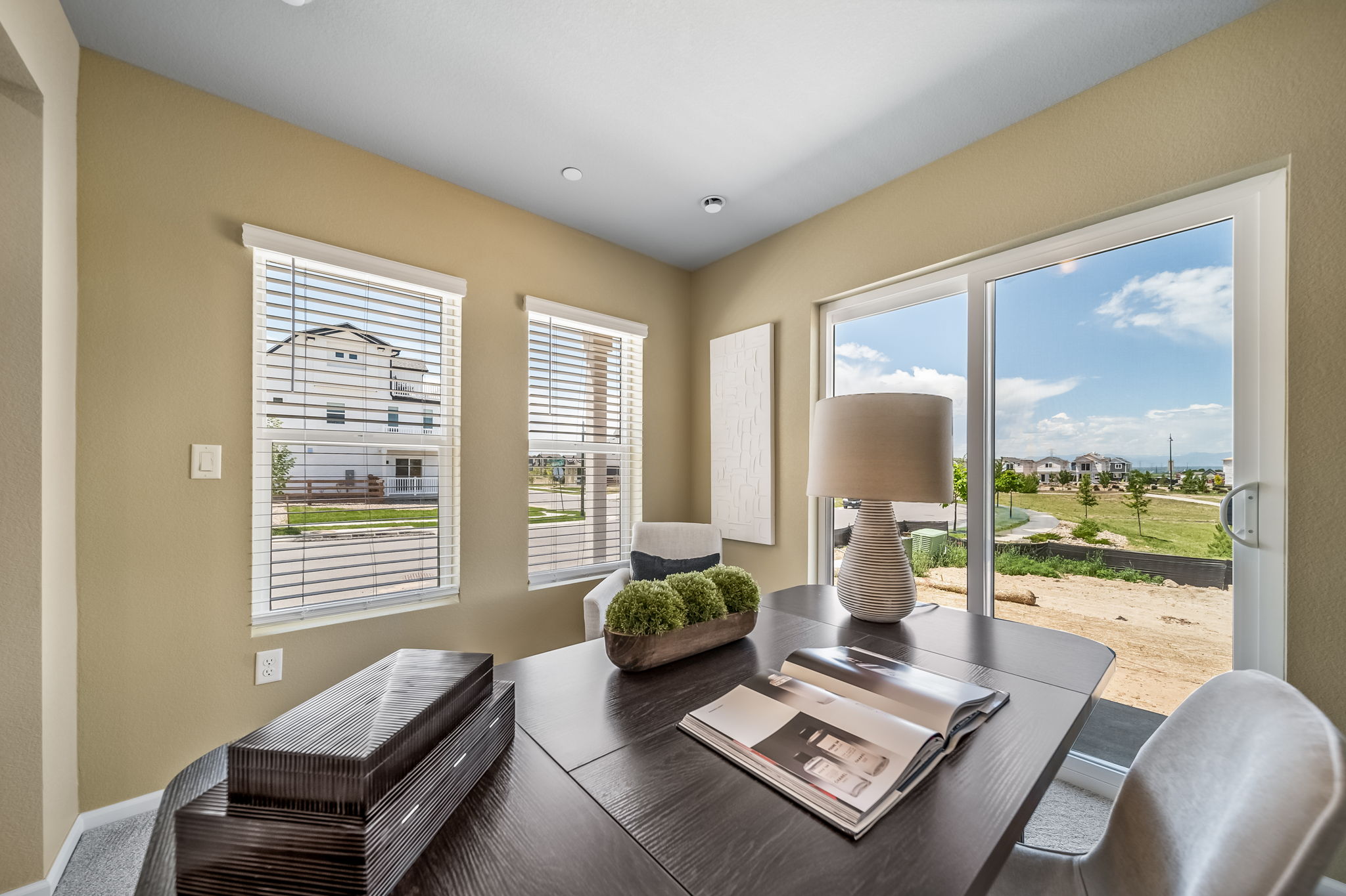 9914-Rand-American Dream-Reunion-13417 E 103rd-Flex Room