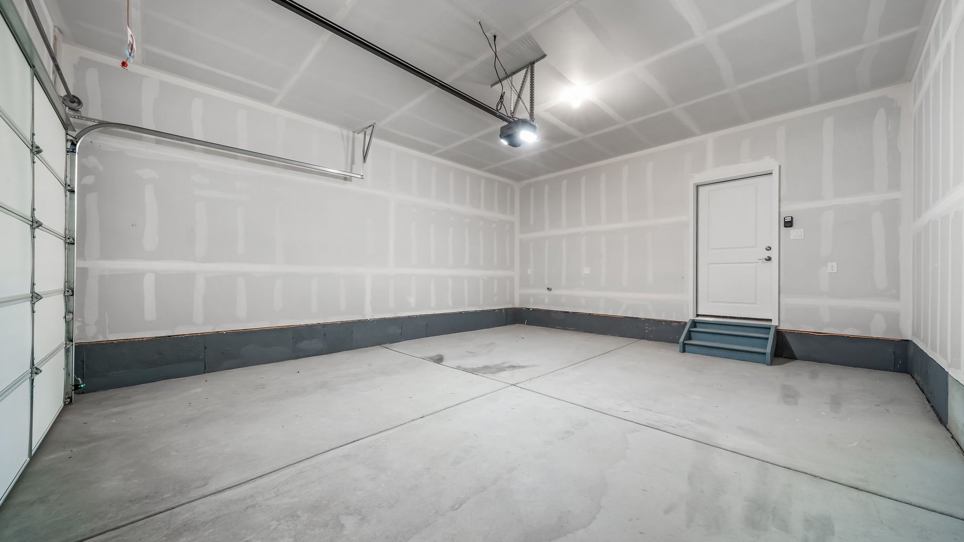 1944-torcello-vacanza-reserve-504