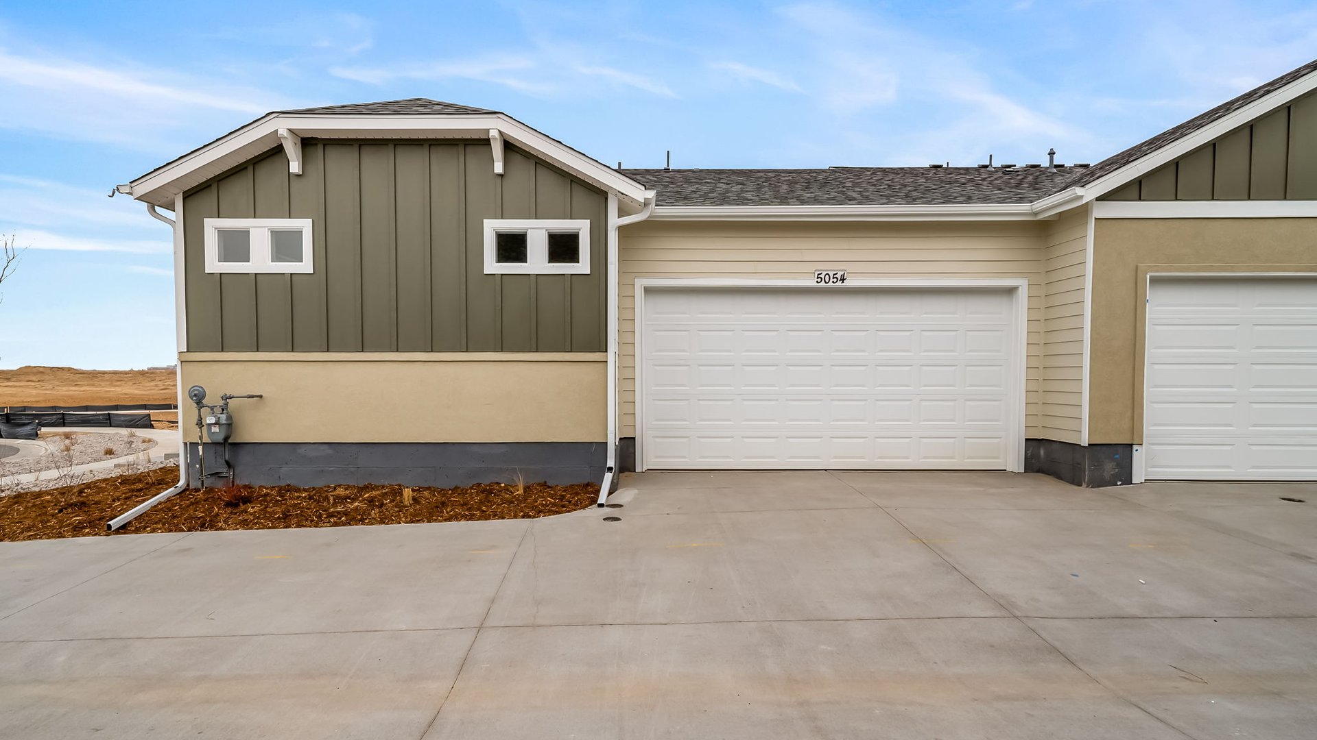 1944-torcello-vacanza-reserve-504