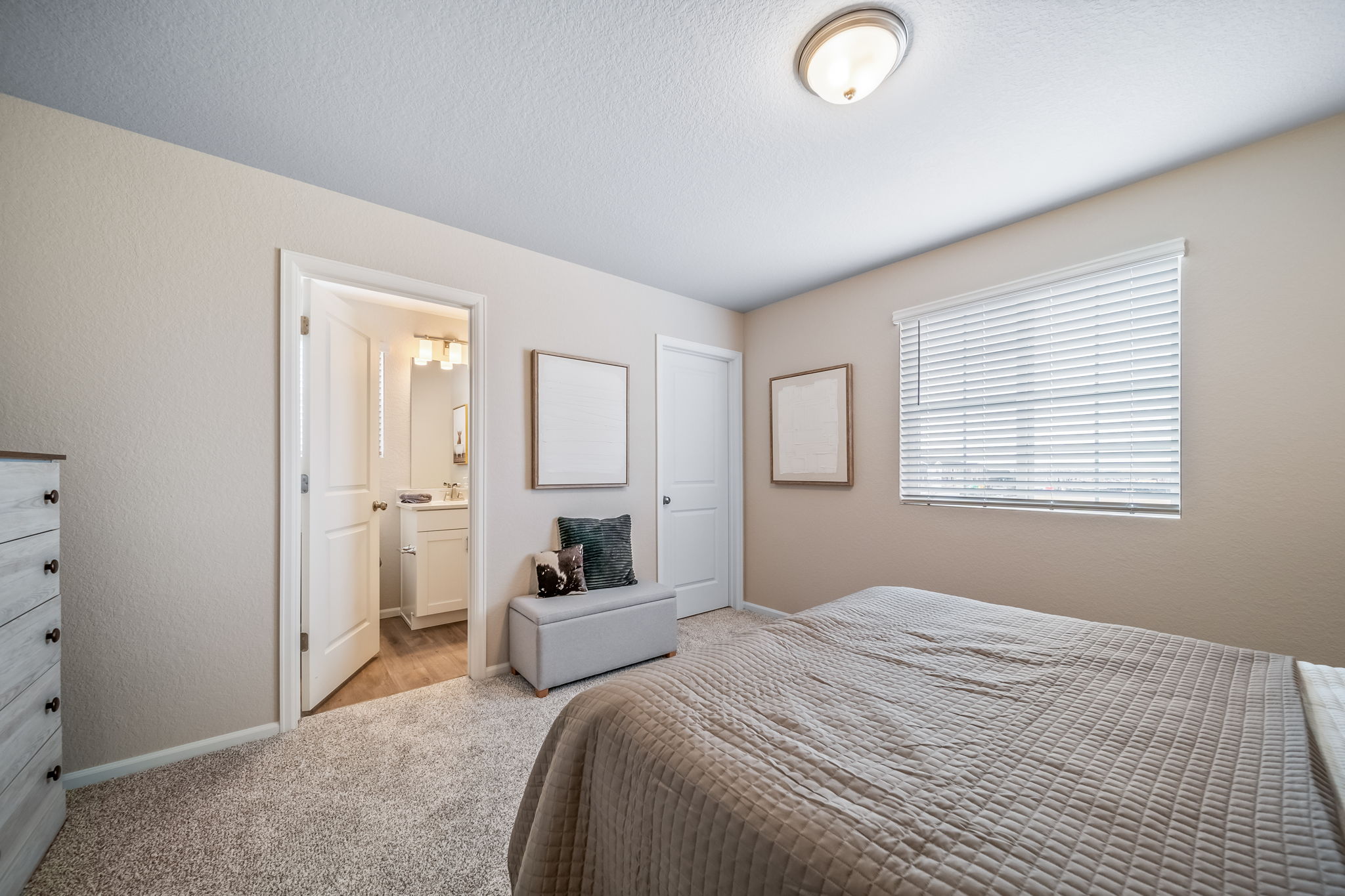 934-Griffin 22291 Bedroom 4