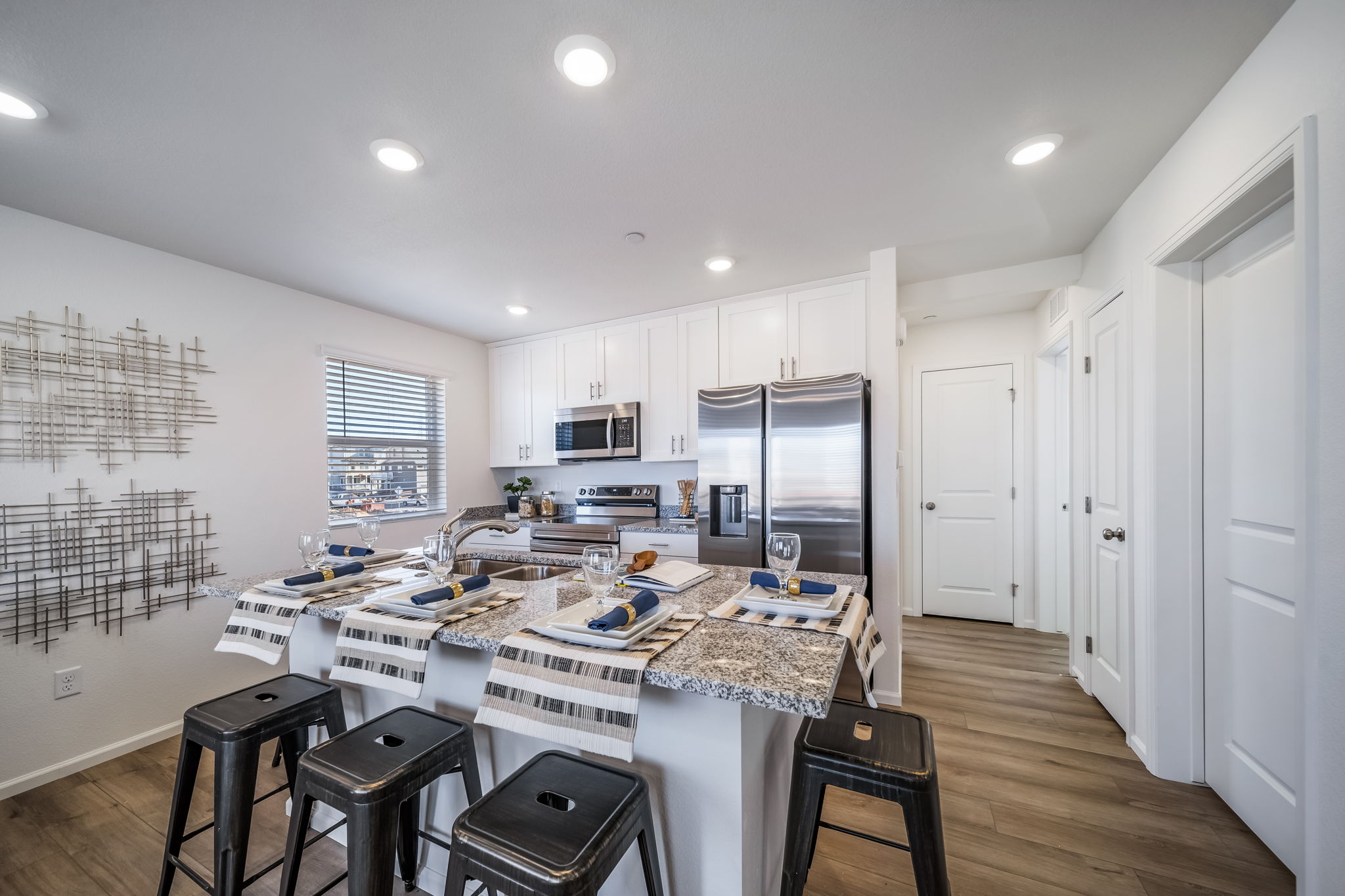 9914-Rand-American Dream-Reunion-13471 E 103rd Ave