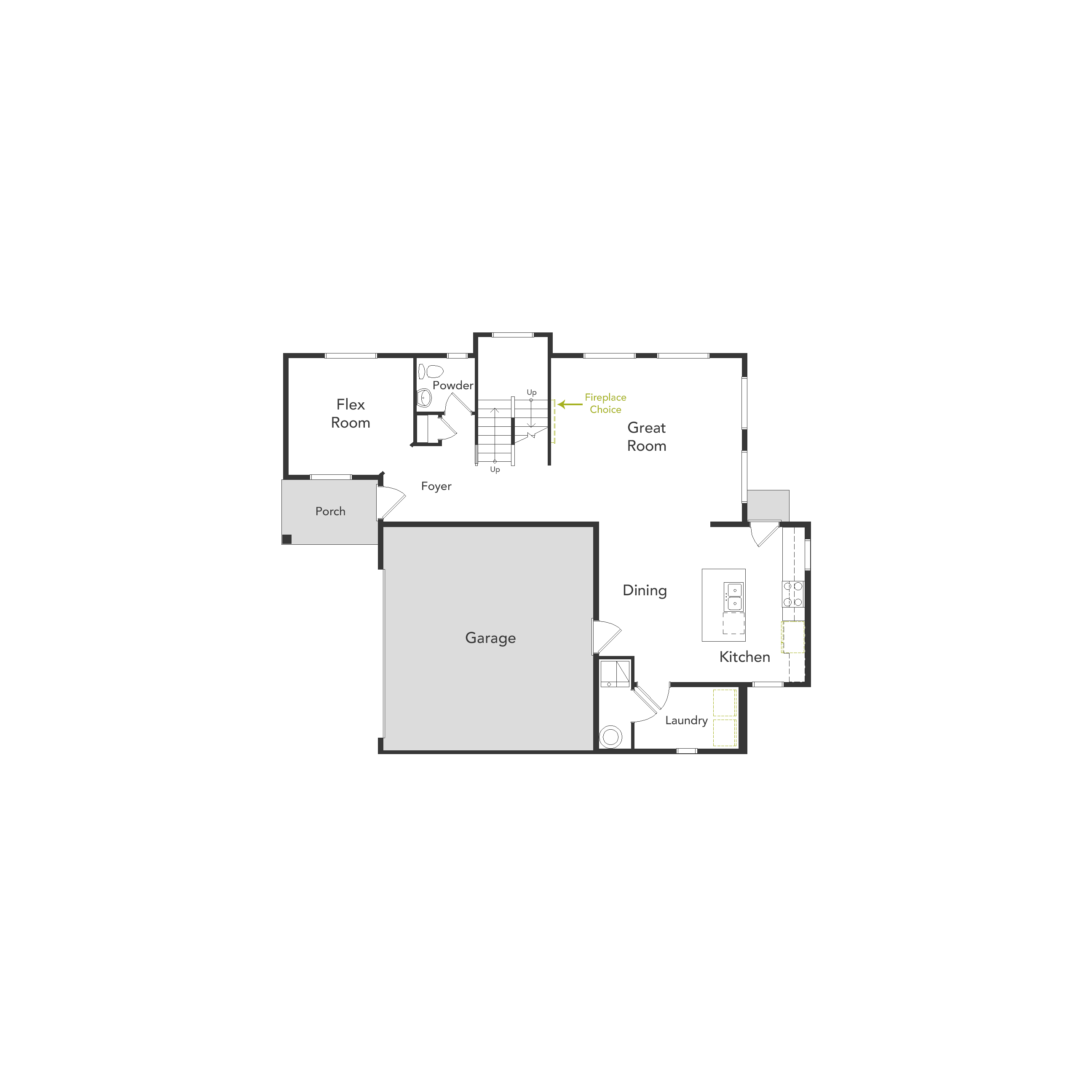 934-griffin-porchlight-reunion-first floor