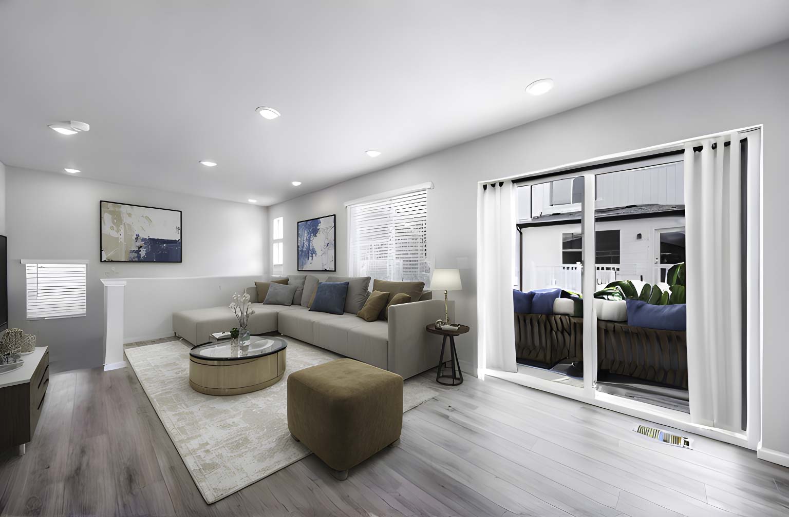 9911-AD Muir 13465 Great Room