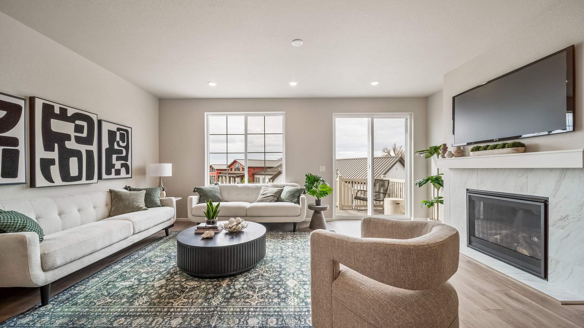 784 BigSur Epic 4900 N Quatar St.