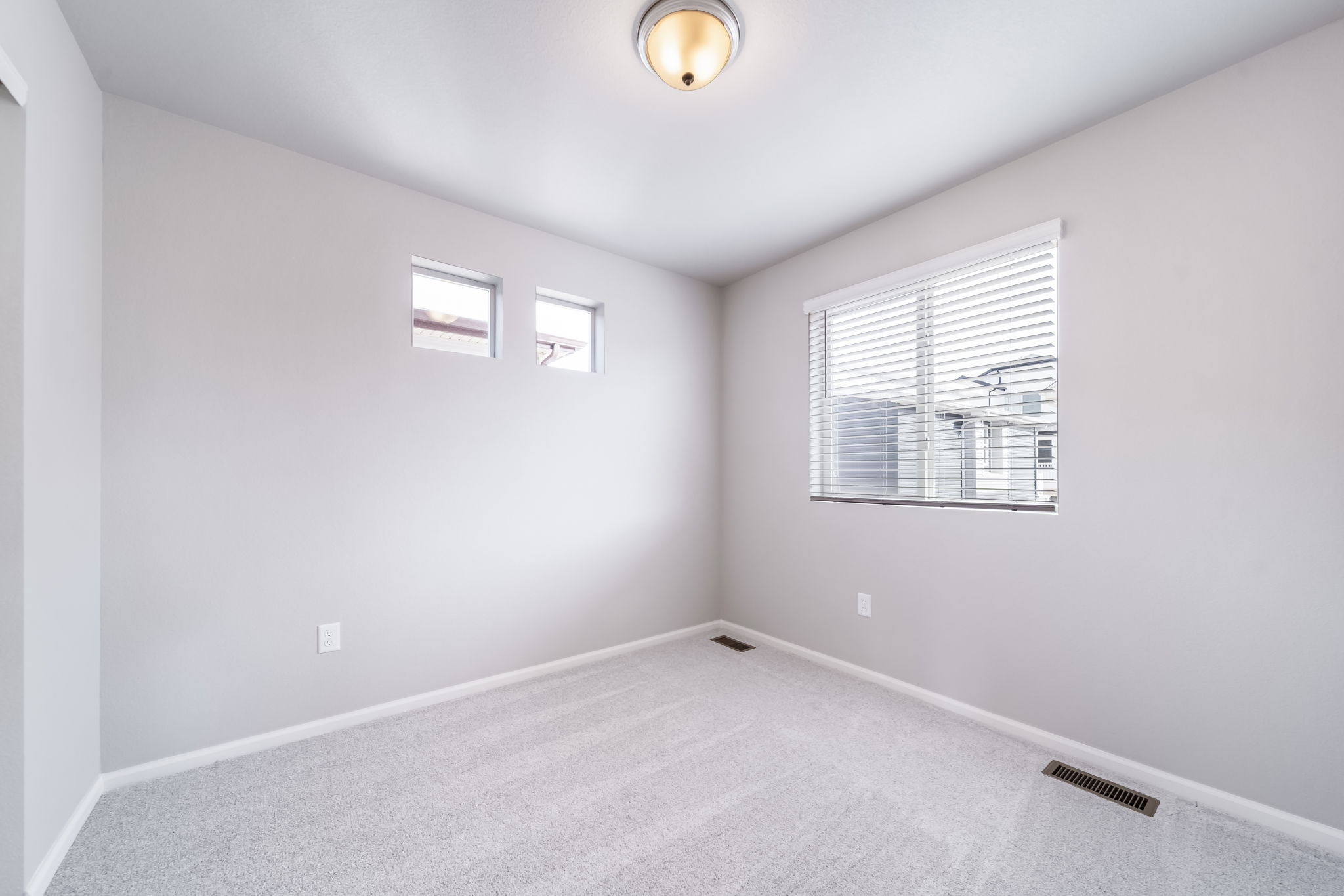 Rand-Bedroom 3