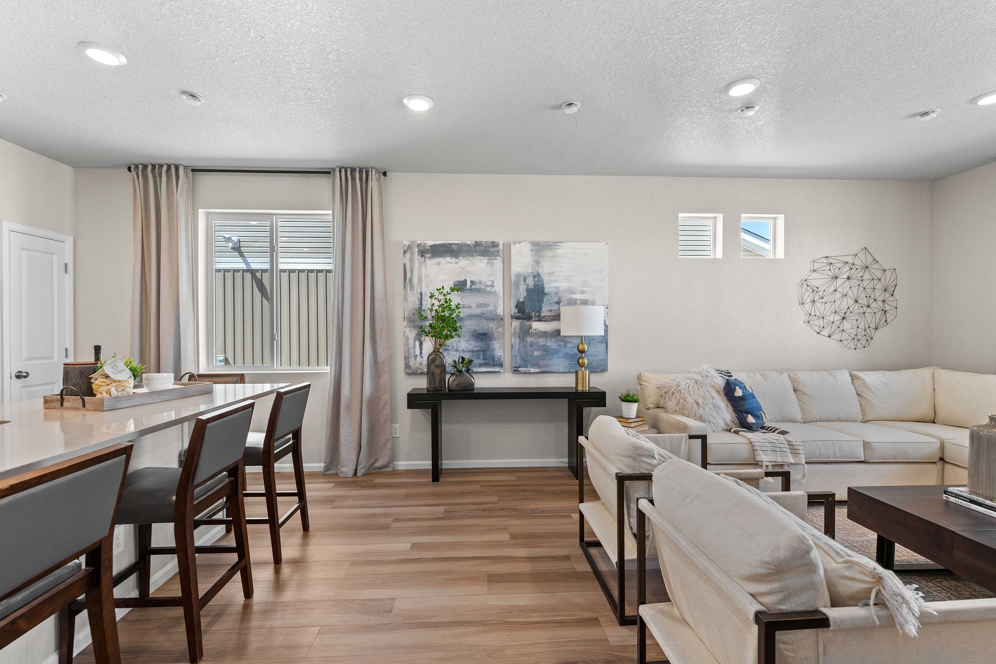 Ascent-Alpine-Great Room