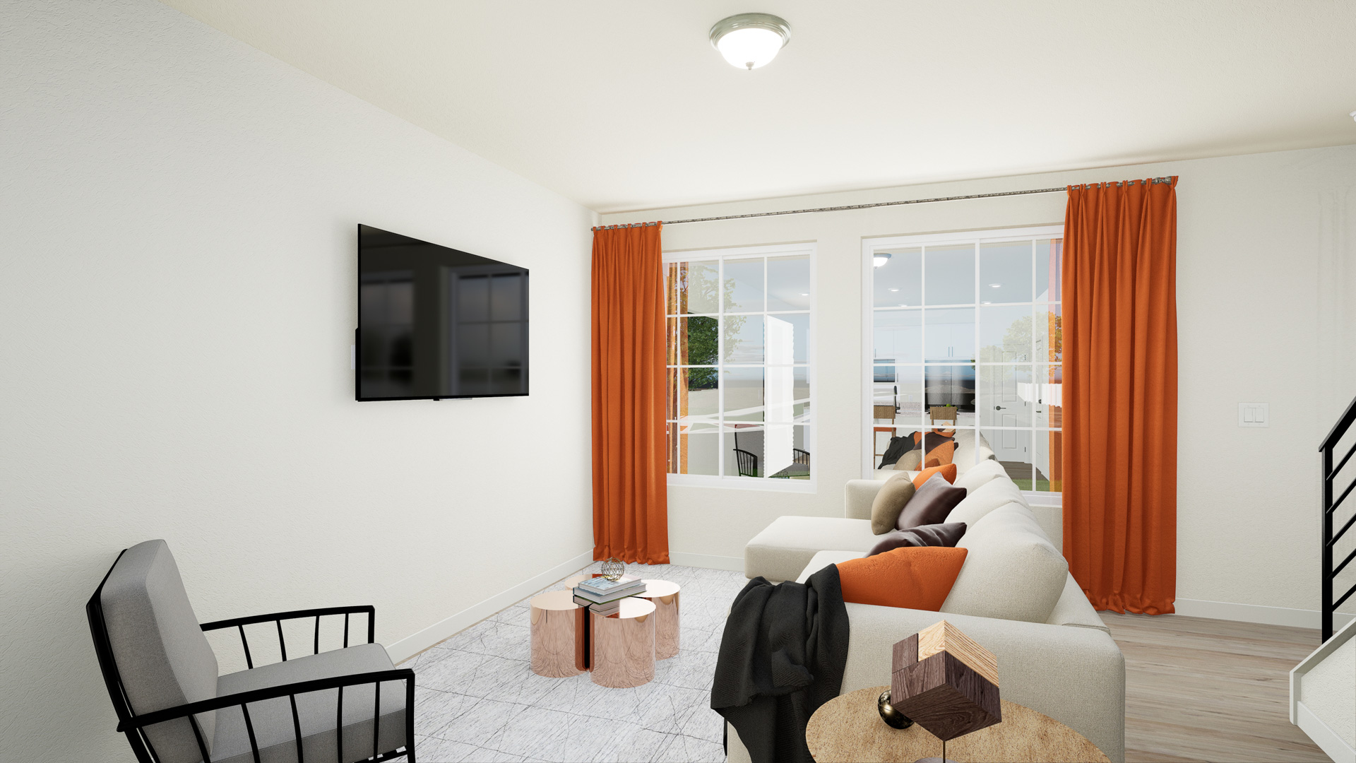 139-freilberger-coach-house