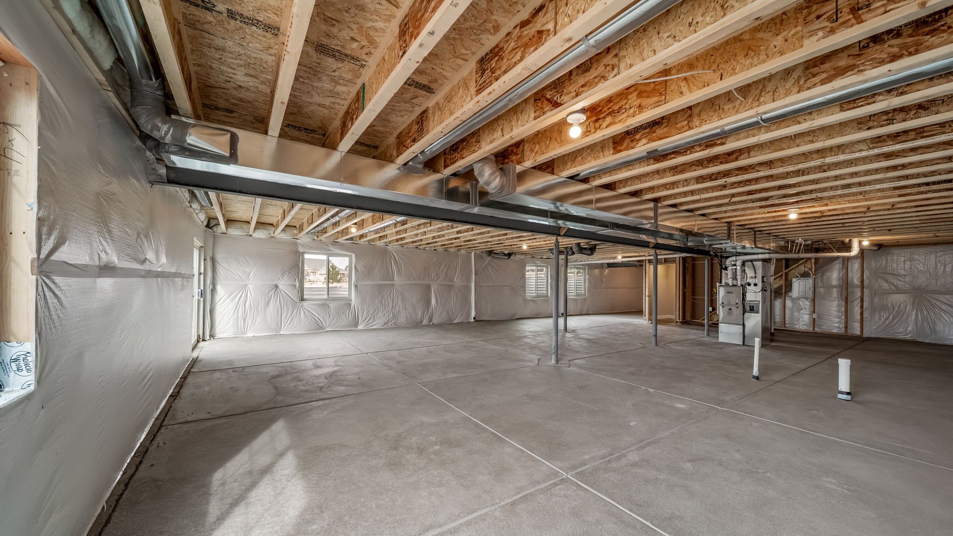 784 BigSur Epic 4900 N Quatar St.