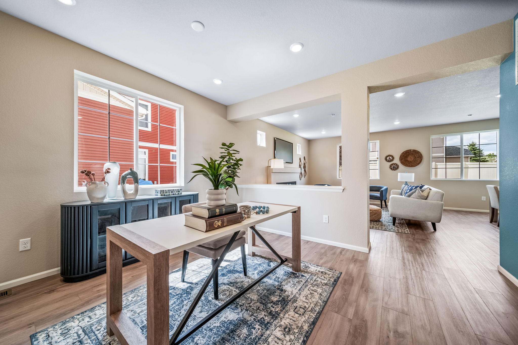 972-Esprit-Brio-3674 Crestwood Ln-Flex Room