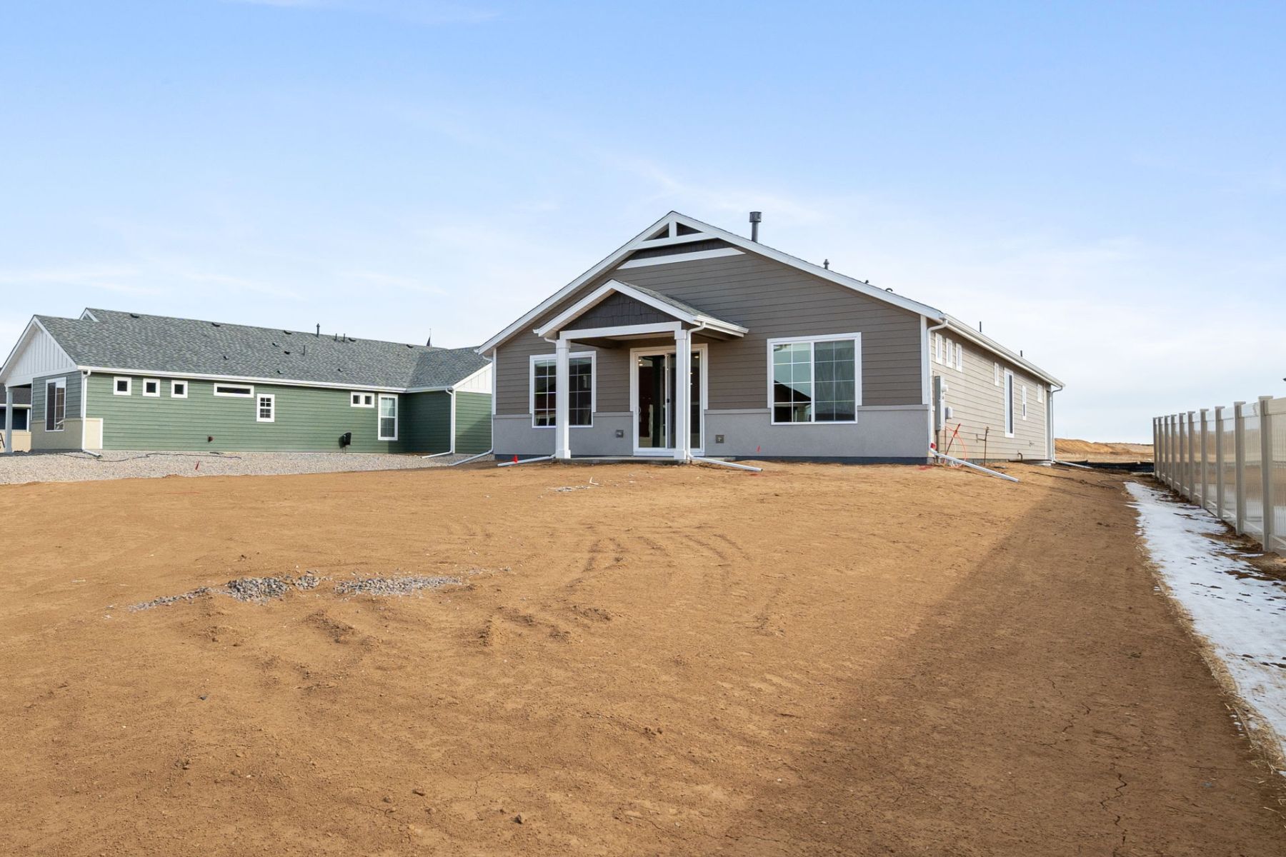 781 Monterey Epic 4975 Back Yard