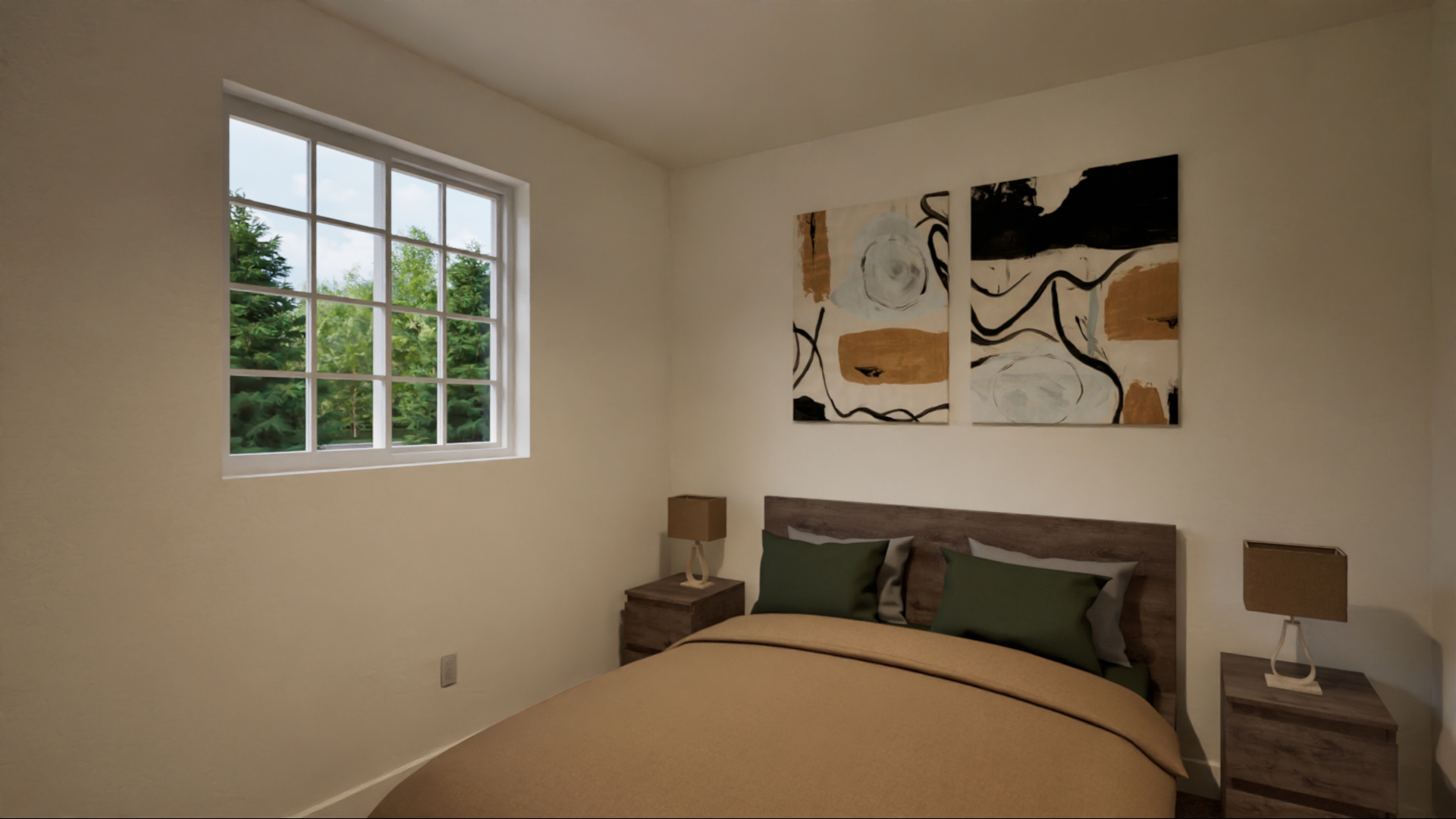 Splendor- floorplan- renderings
