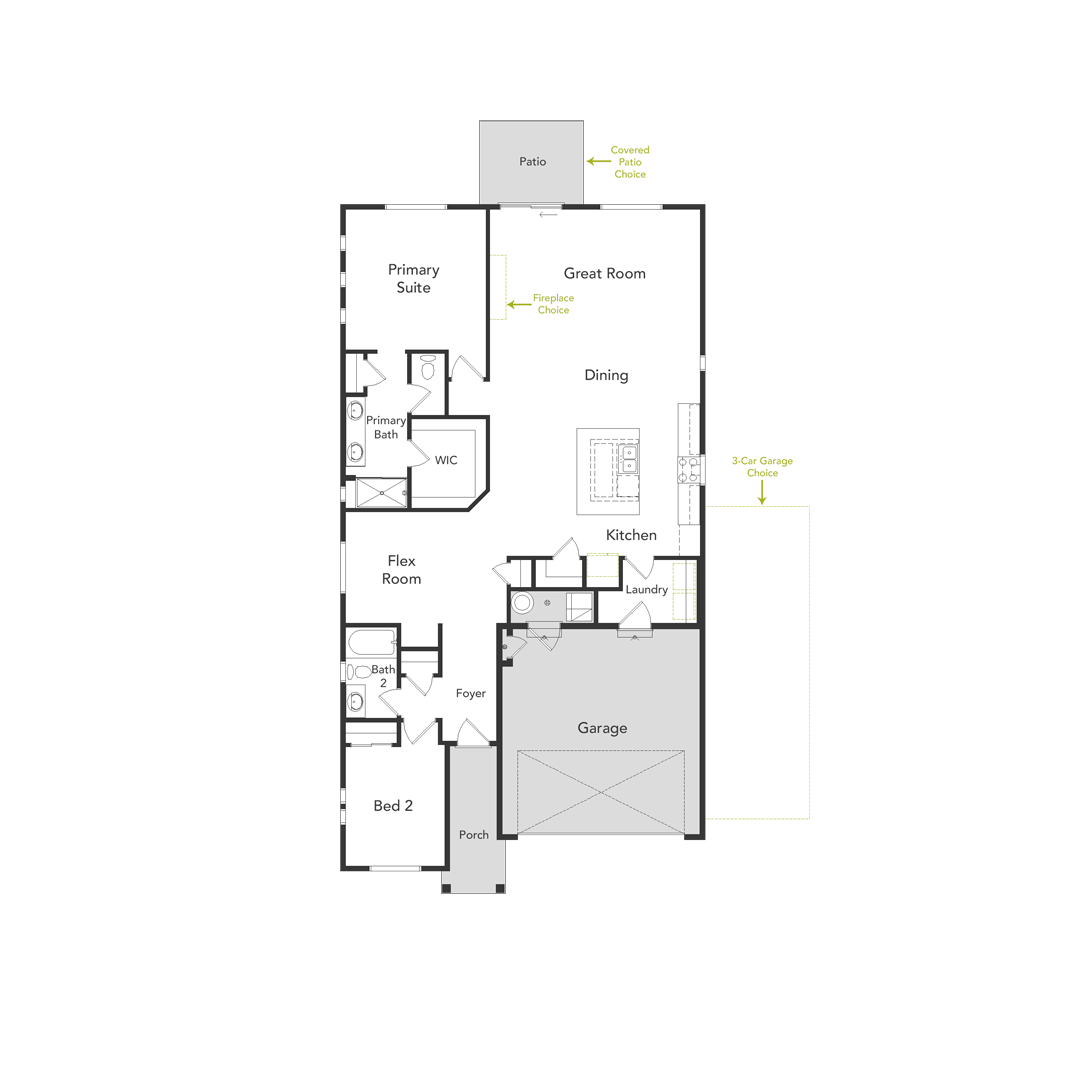 Epic-Monterey- Floorplan