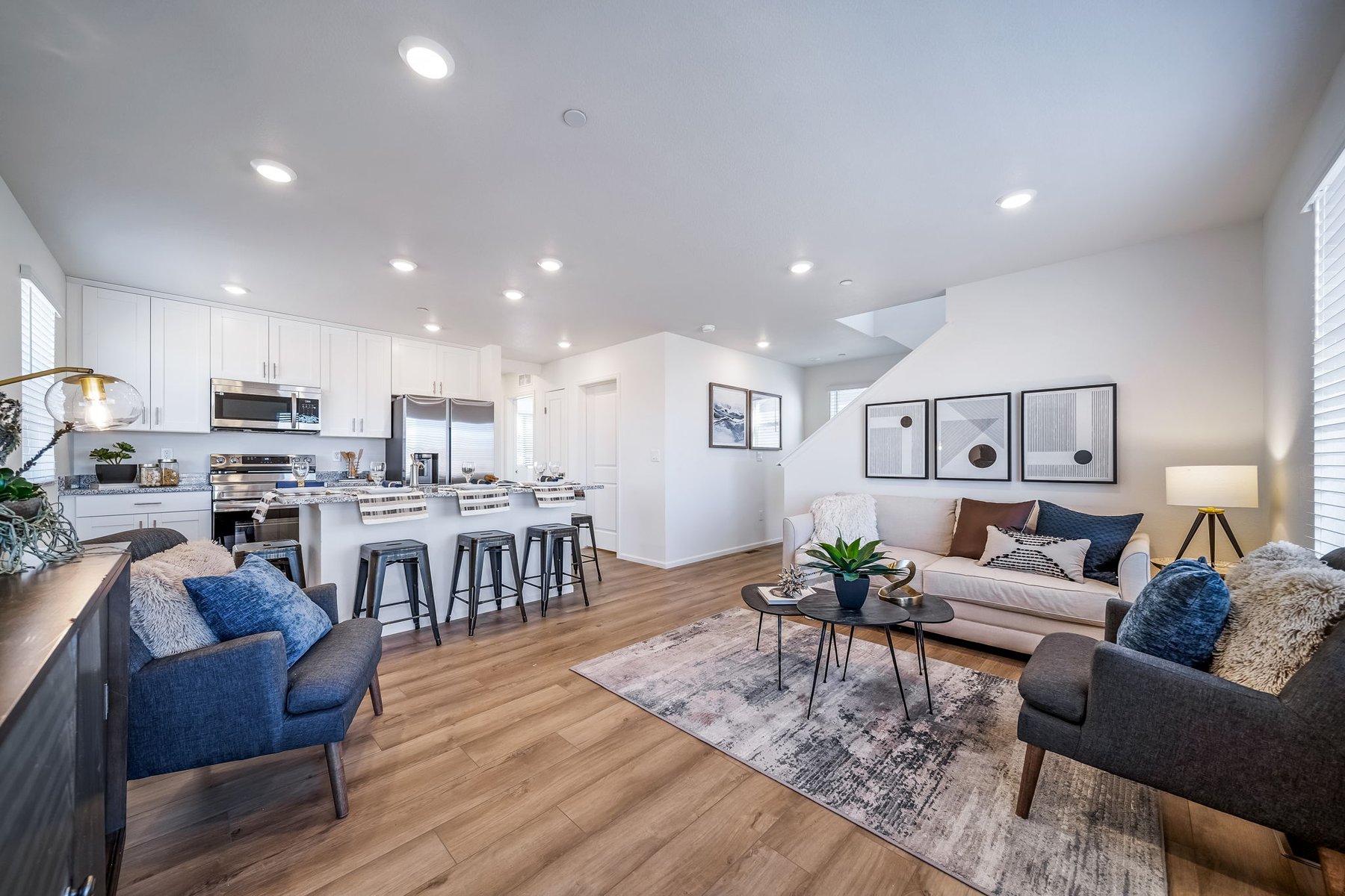 9914-Rand- American Dream- Muegge Farms