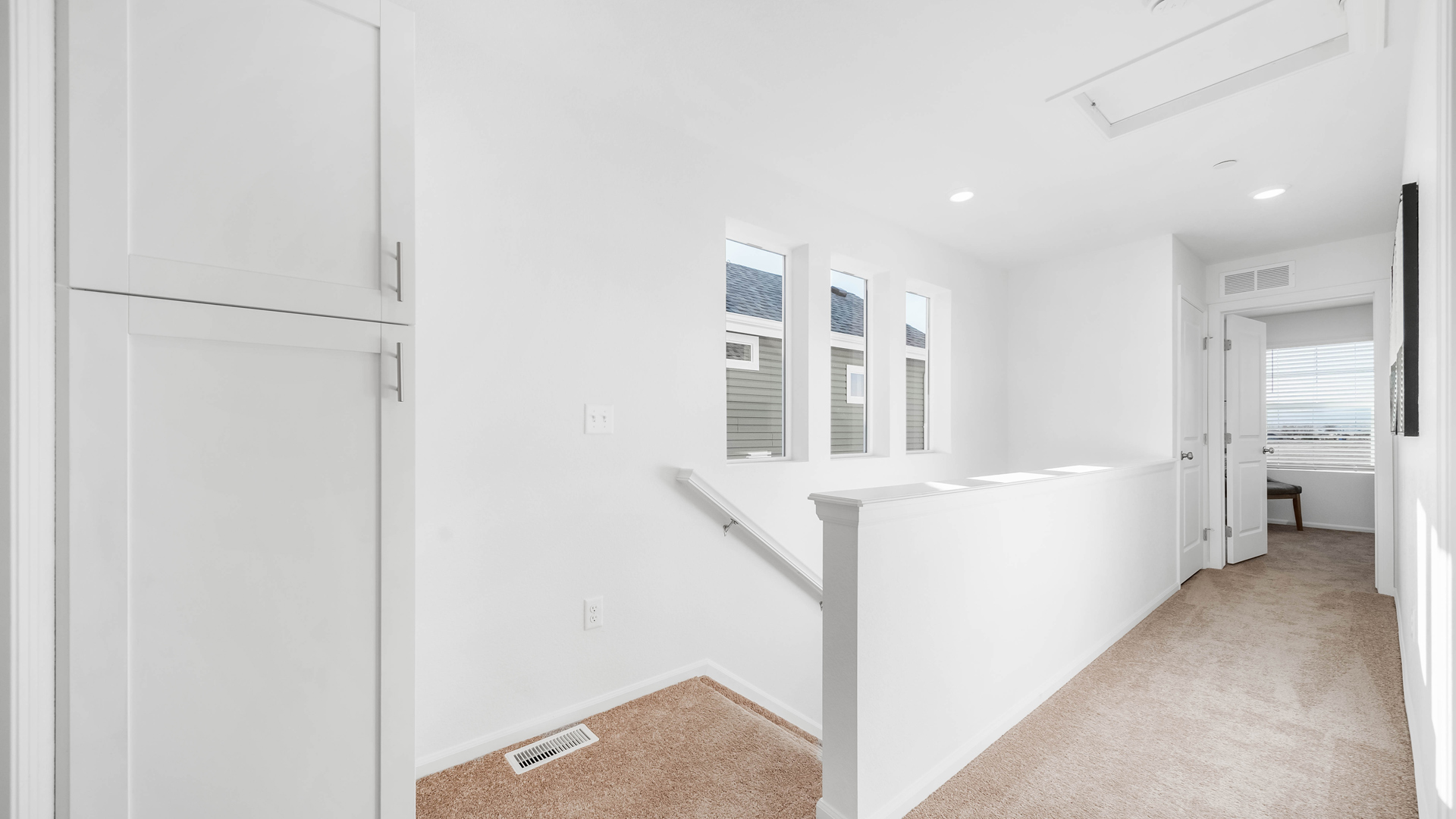 9993-morse-on2-reunion-10370-tucson