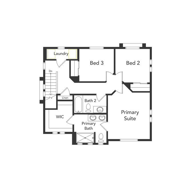 132-belgian-coach-house-reunion-third floor