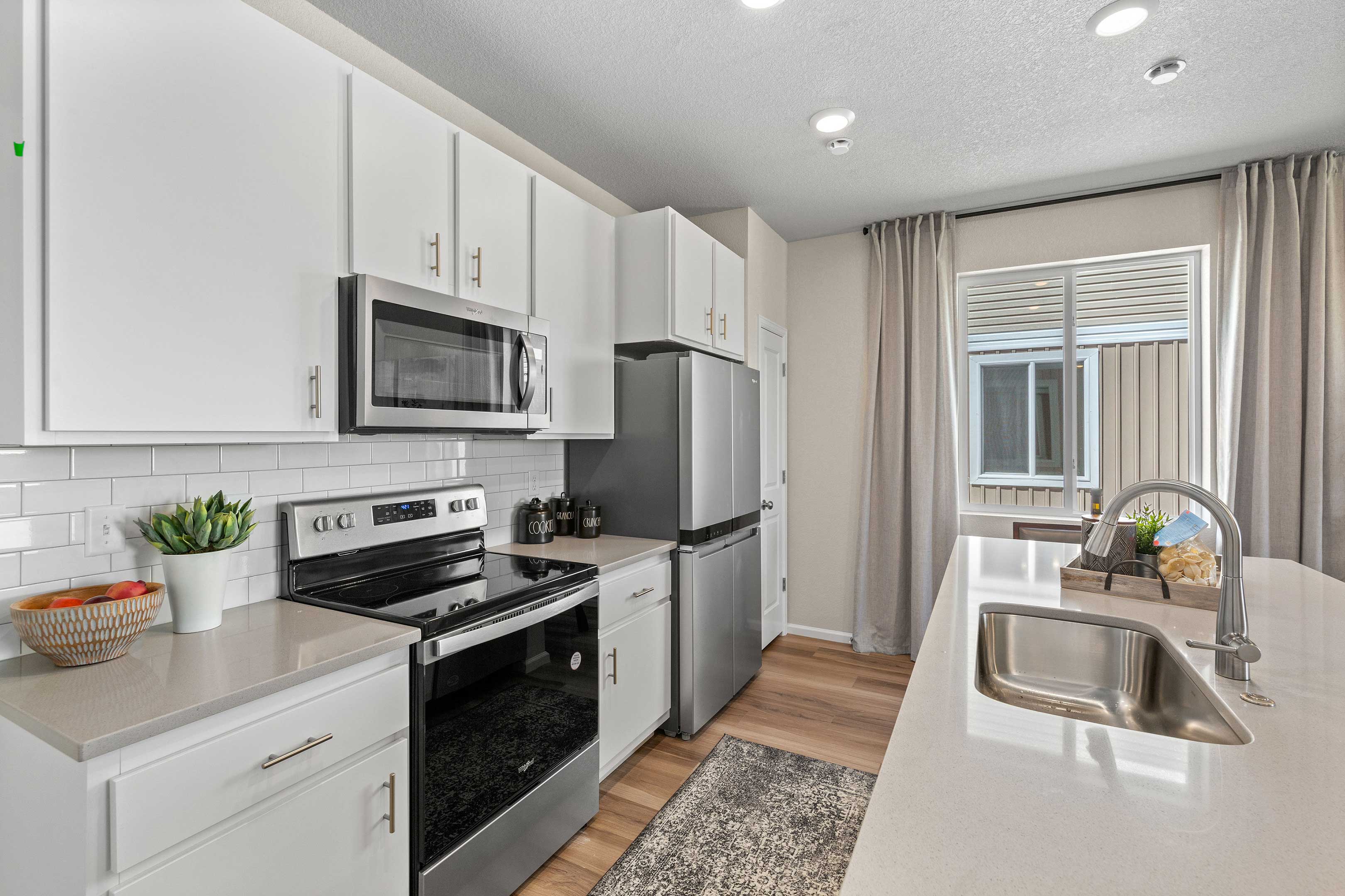 Ascent-Apline-Kitchen