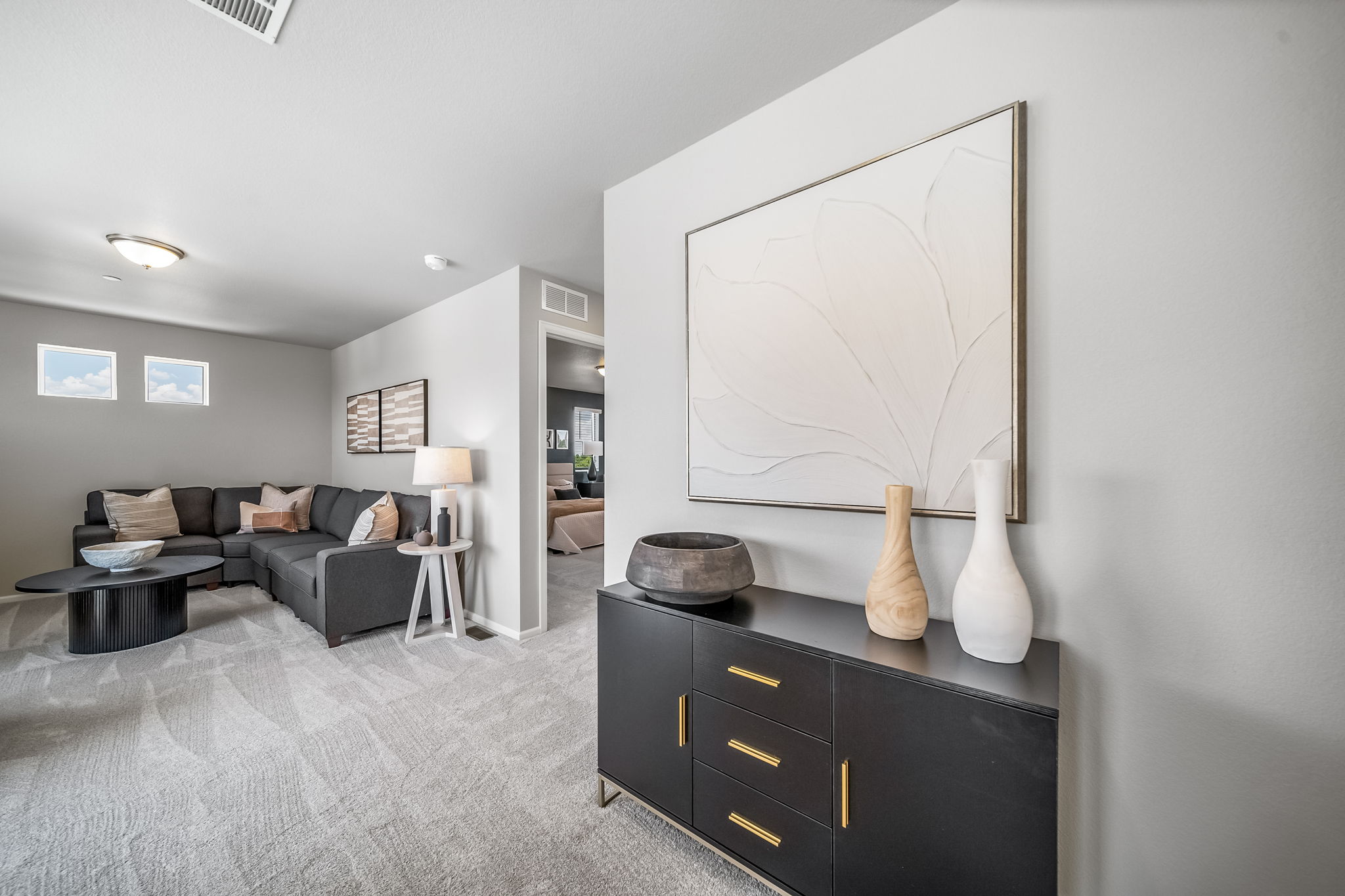 9914-Rand-American Dream-Reunion-13417 E 103rd-Bonus Room