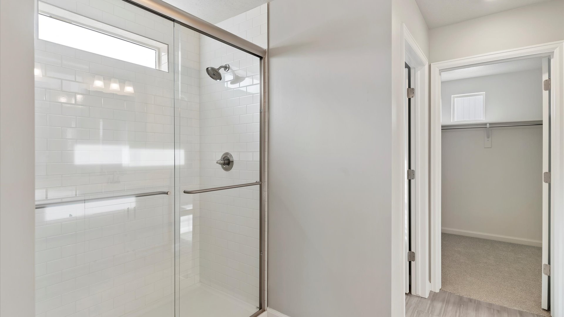 932 - Helena - Primary Bathroom - 2