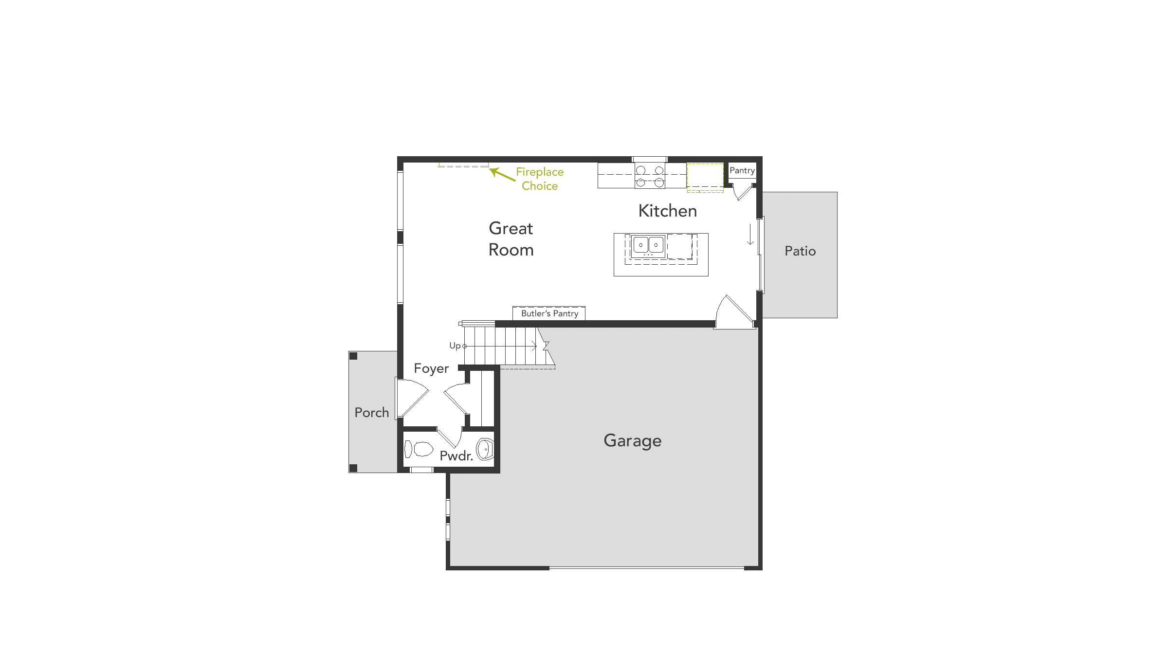 131-Shire GVRE 1st Floor