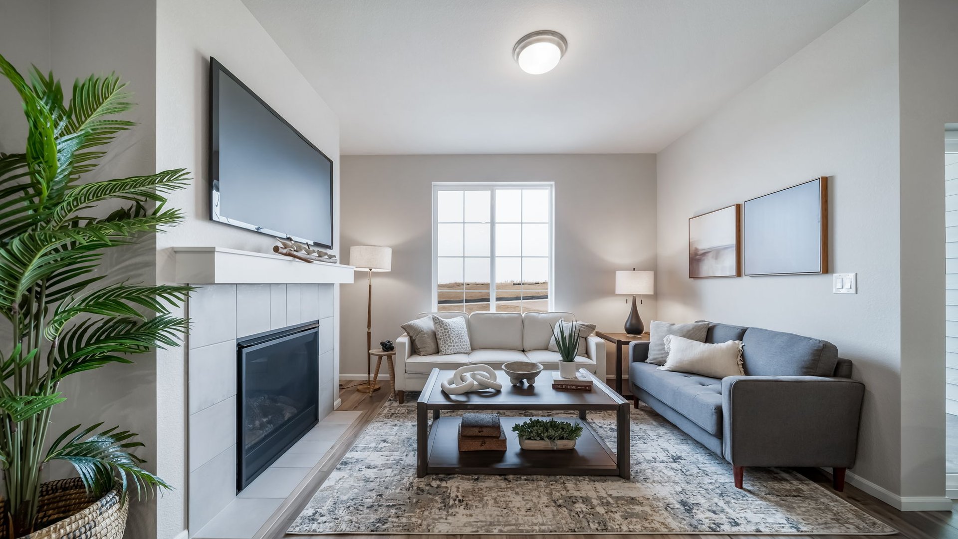 1944-torcello-vacanza-reserve-504